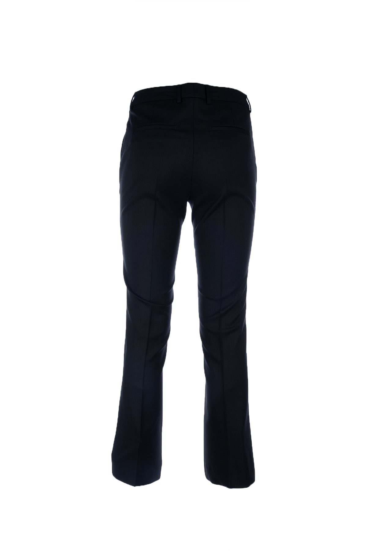 PANTALONI_CD0VSJAZ00STDTO55_0990_Image_2