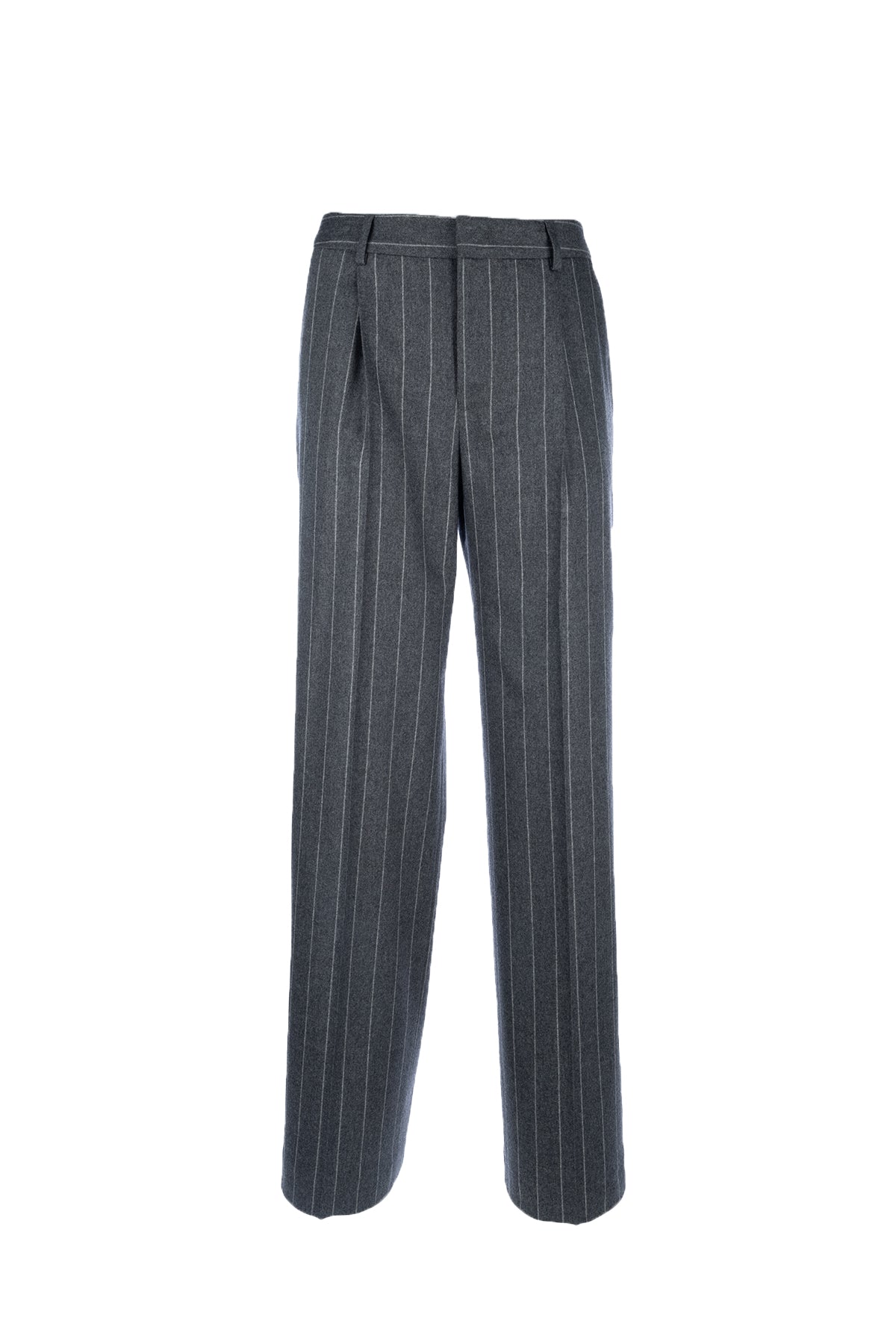 PANTALONI_CD0VSLLZ00STDFT46_0990_Image_1