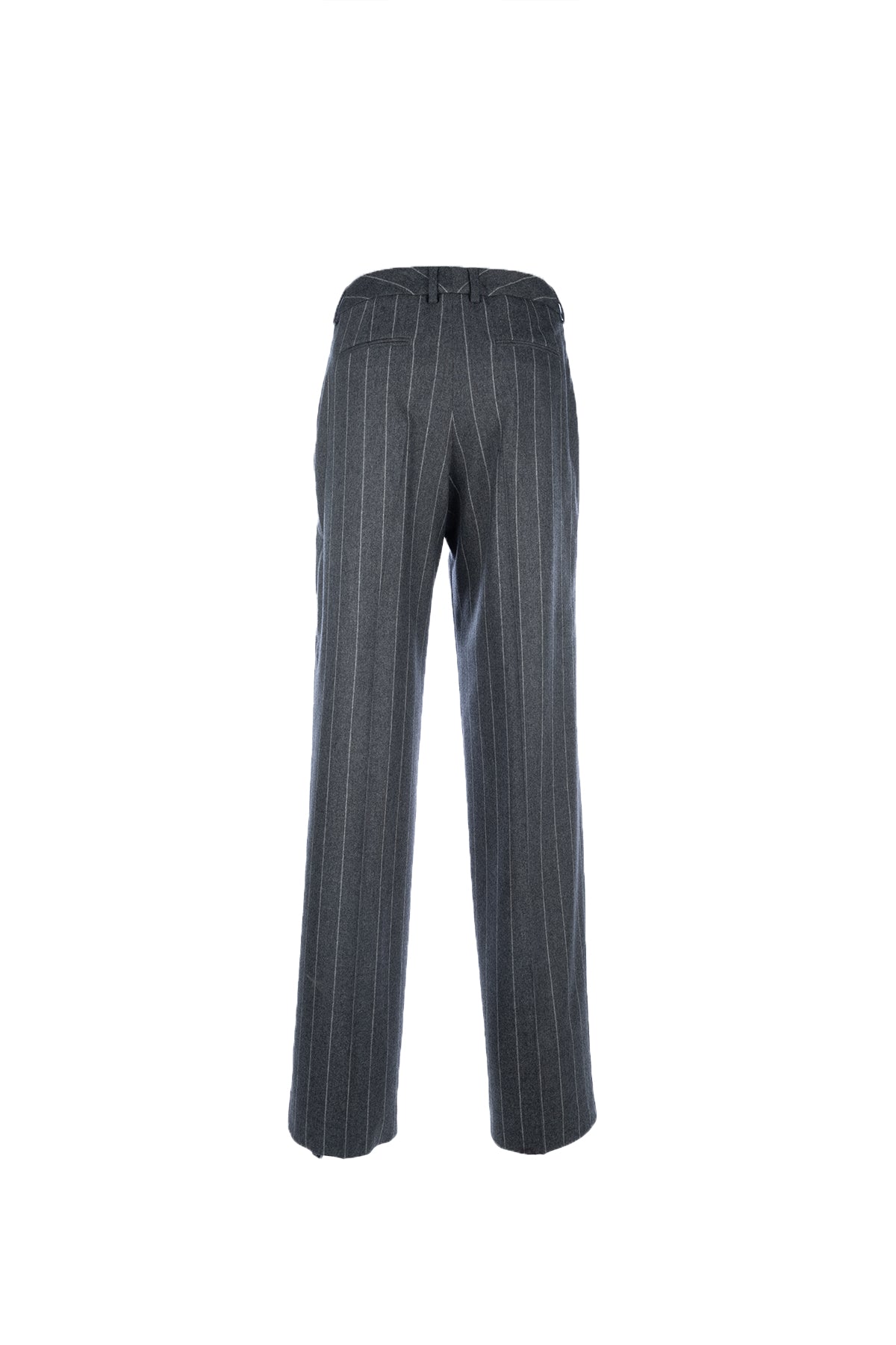 PANTALONI_CD0VSLLZ00STDFT46_0990_Image_2