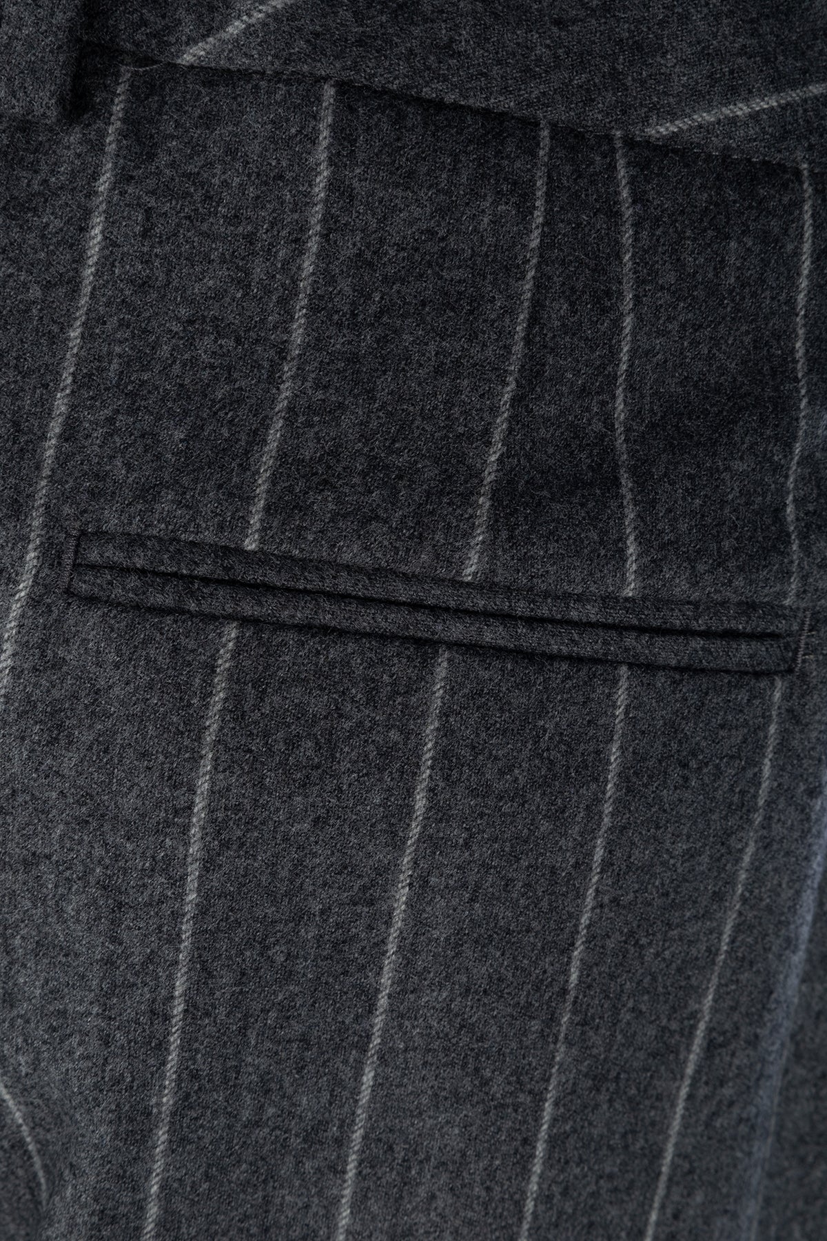 PANTALONI_CD0VSLLZ00STDFT46_0990_Image_3