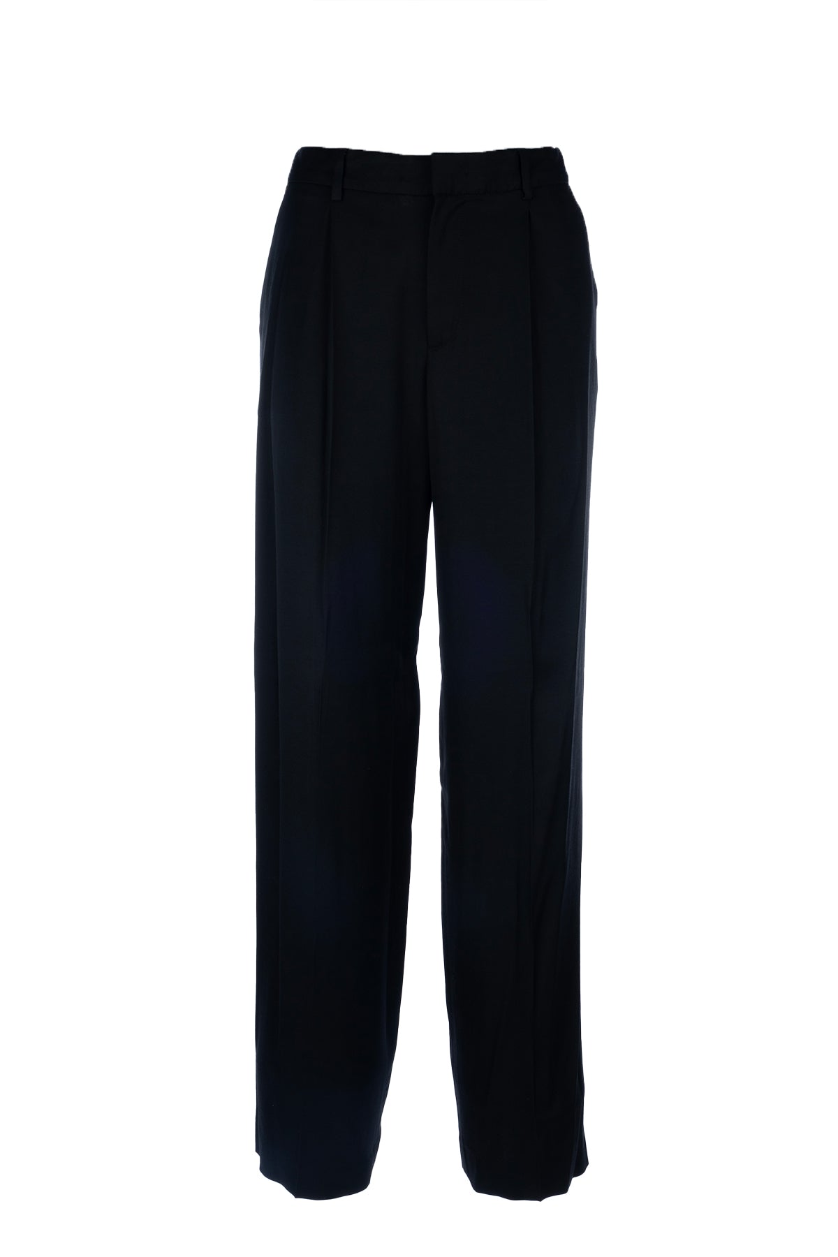 PANTALONI_CD0VSLLZ00STDTO02_0250_Image_1