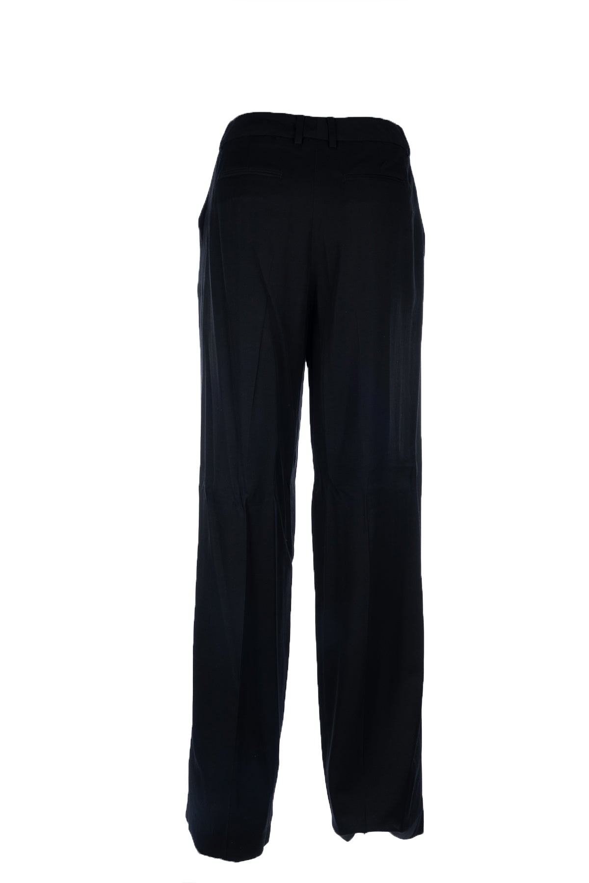 PANTALONI_CD0VSLLZ00STDTO02_0250_Image_2
