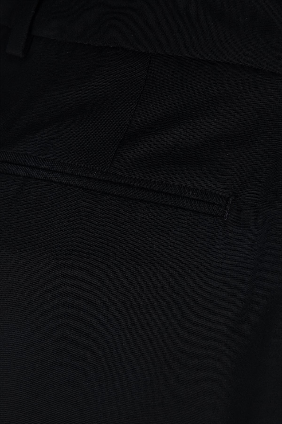 PANTALONI_CD0VSLLZ00STDTO02_0250_Image_3