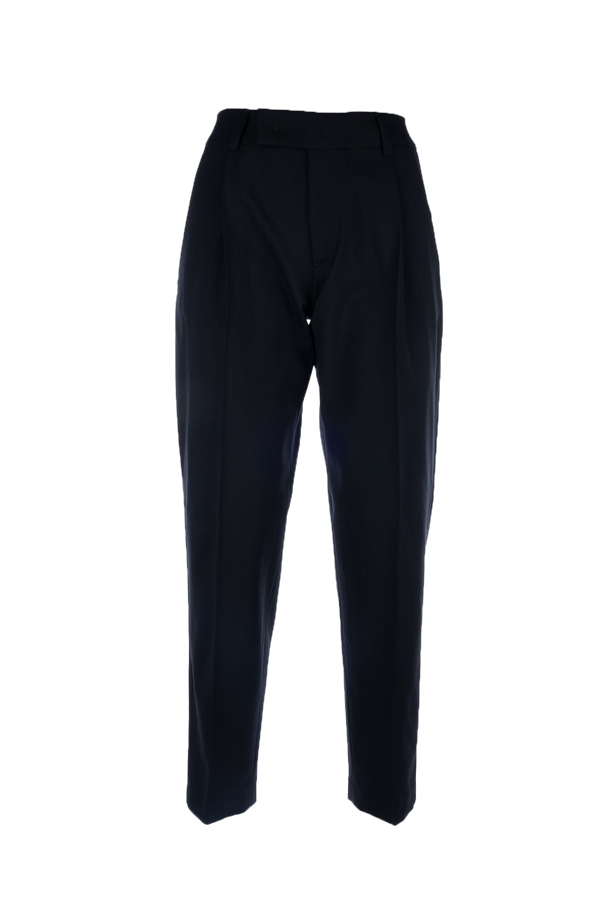 PANTALONI_CD0VSSRZ00STDTO55_0990_Image_1