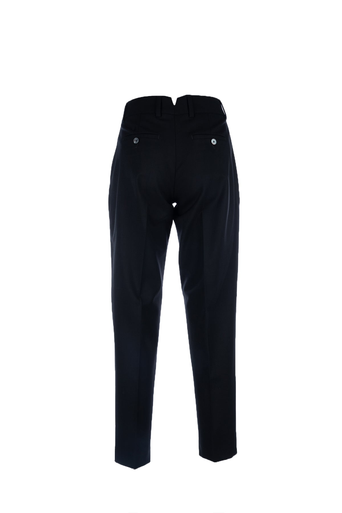 PANTALONI_CD0VSSRZ00STDTO55_0990_Image_2