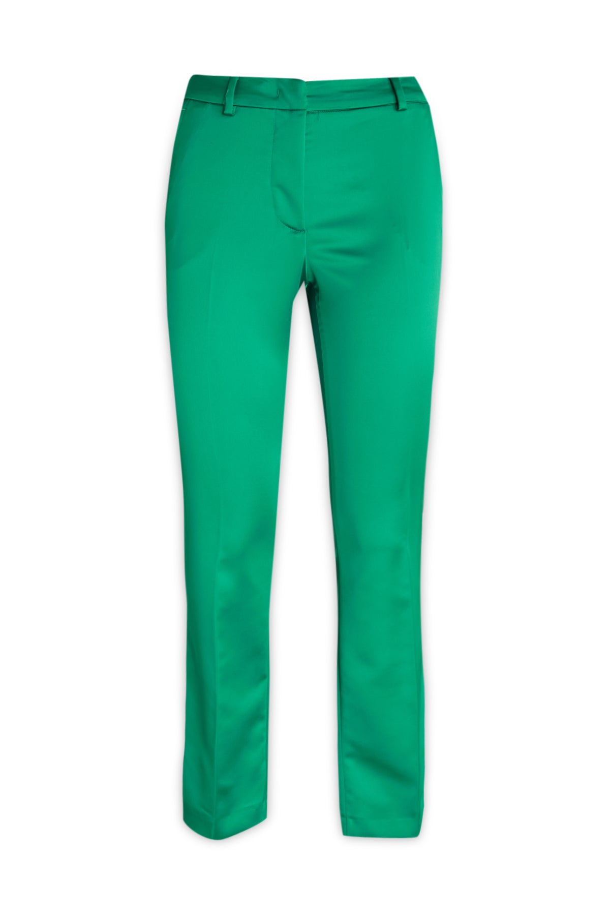 PANTALONI_CDEVSJAZ00STDDX17_0430_Image_1