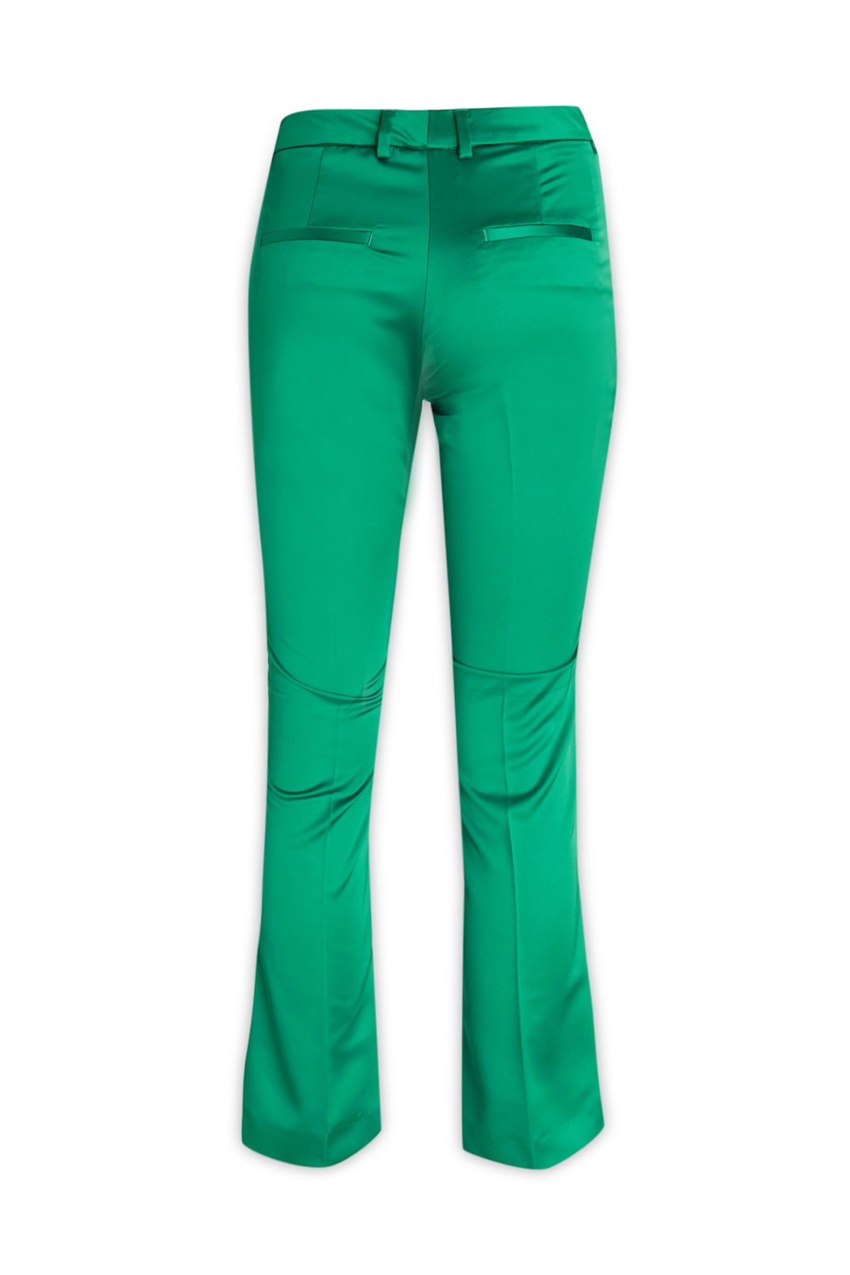 PANTALONI_CDEVSJAZ00STDDX17_0430_Image_2