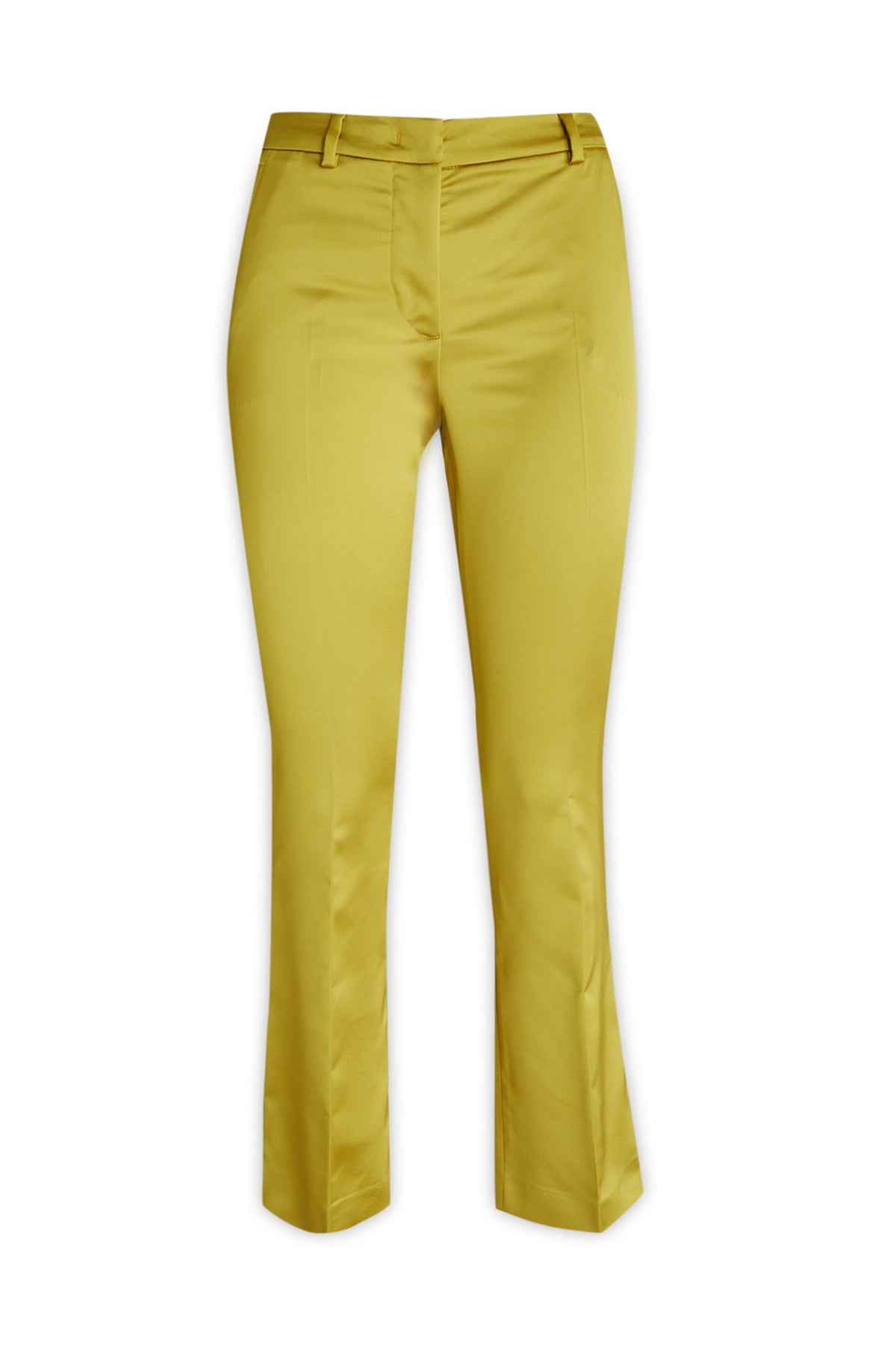 PANTALONI_CDEVSJAZ00STDDX17_0810_Image_1