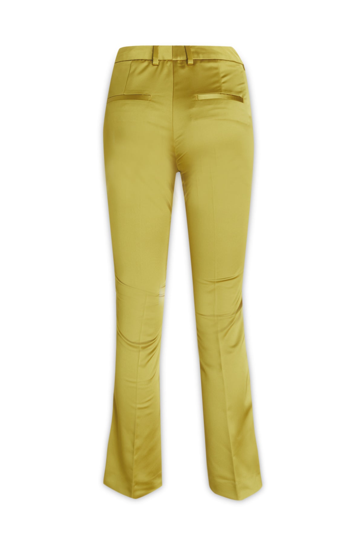 PANTALONI_CDEVSJAZ00STDDX17_0810_Image_2
