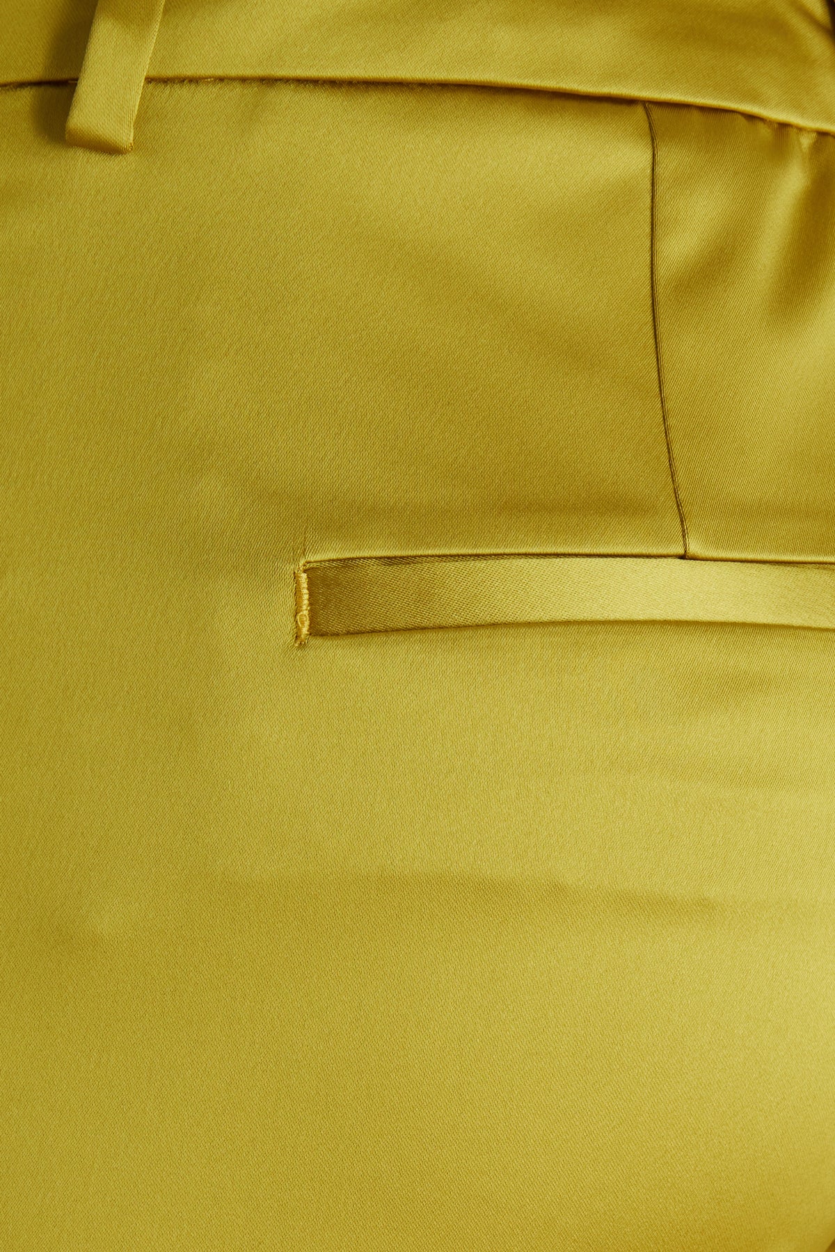 PANTALONI_CDEVSJAZ00STDDX17_0810_Image_3
