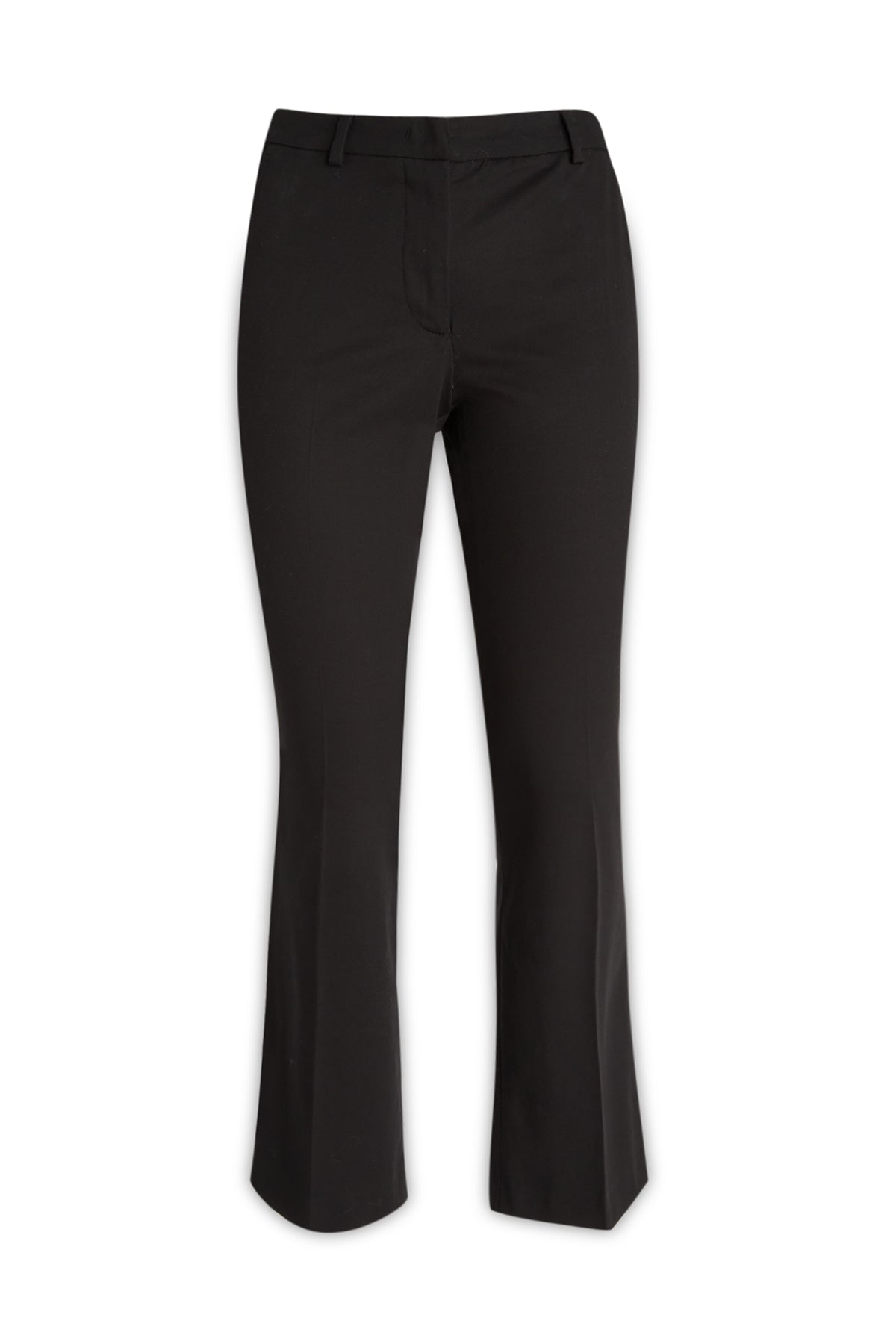 PANTALONI_CDEVSJAZ00STDDX18_0990_Image_1