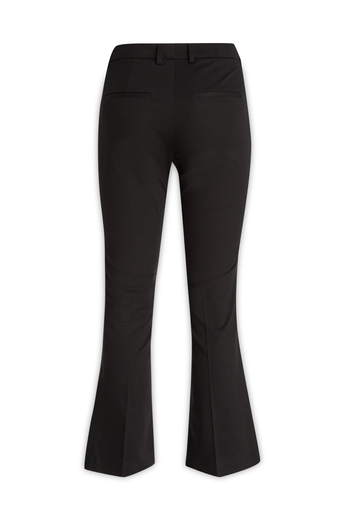 PANTALONI_CDEVSJAZ00STDDX18_0990_Image_2