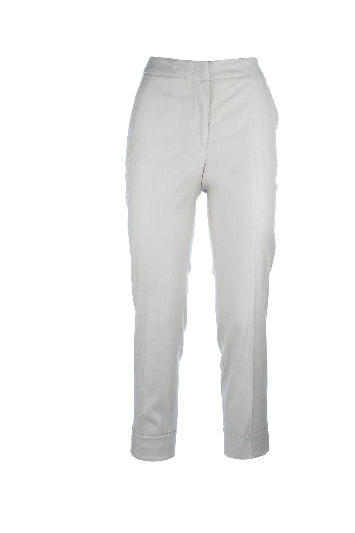 PANTALONI_CDVSANZ00STDMA25_0020_Image_1