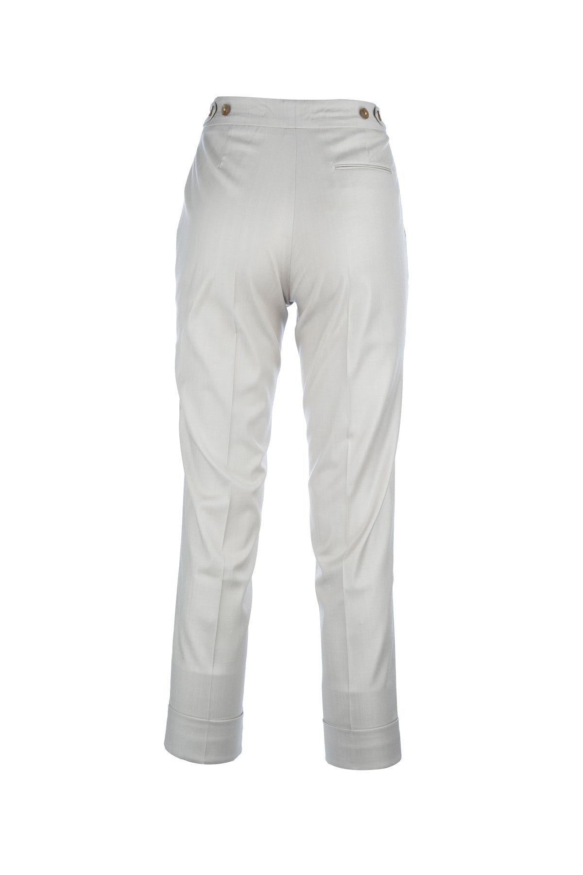 PANTALONI_CDVSANZ00STDMA25_0020_Image_2
