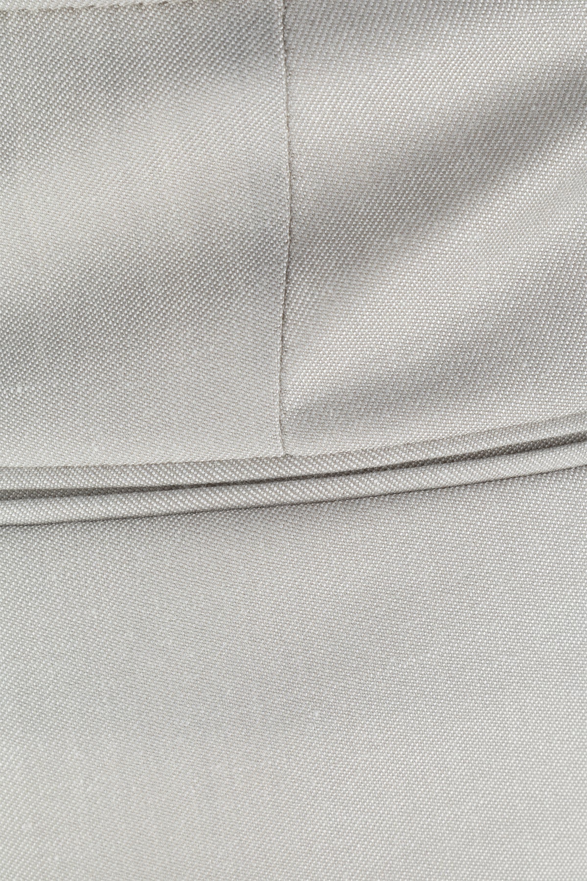 PANTALONI_CDVSANZ00STDMA25_0020_Image_3