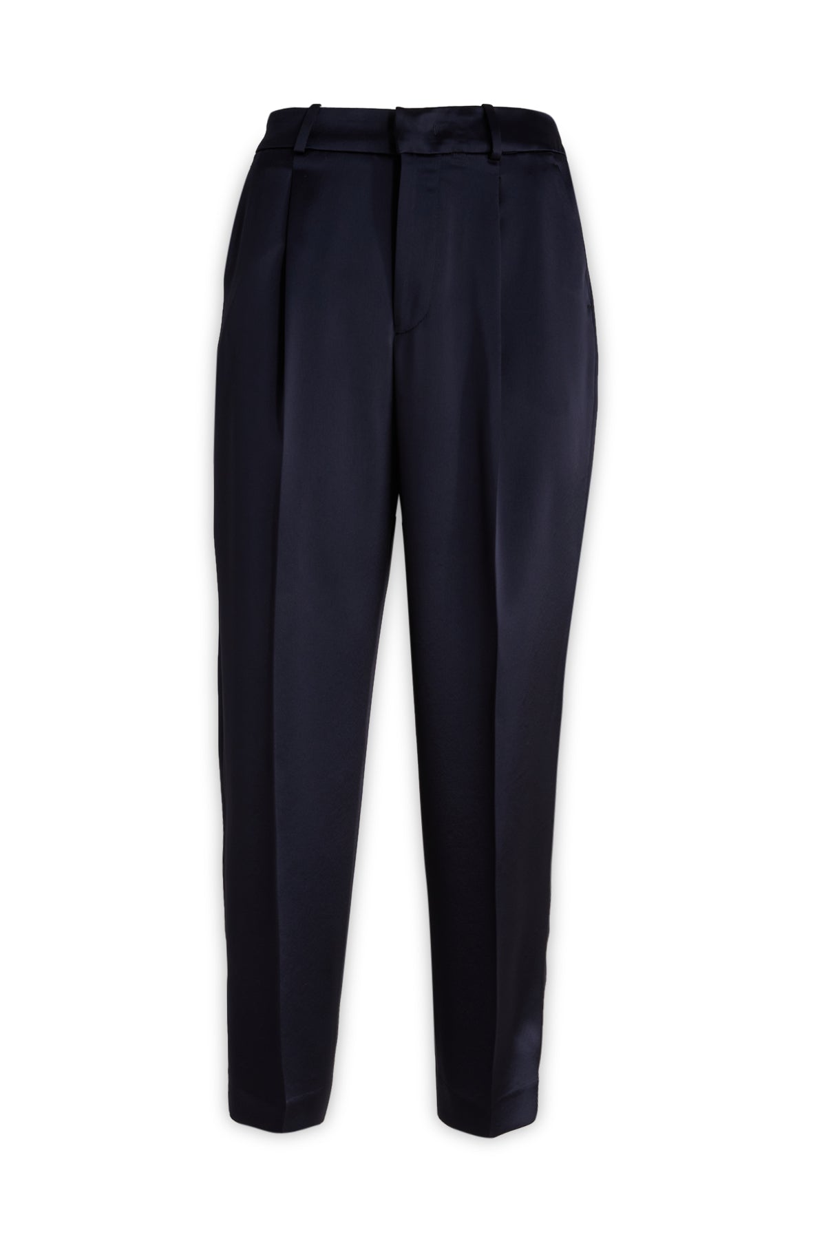 PANTALONI_CDVSDAZ00STDDX11_0370_Image_1