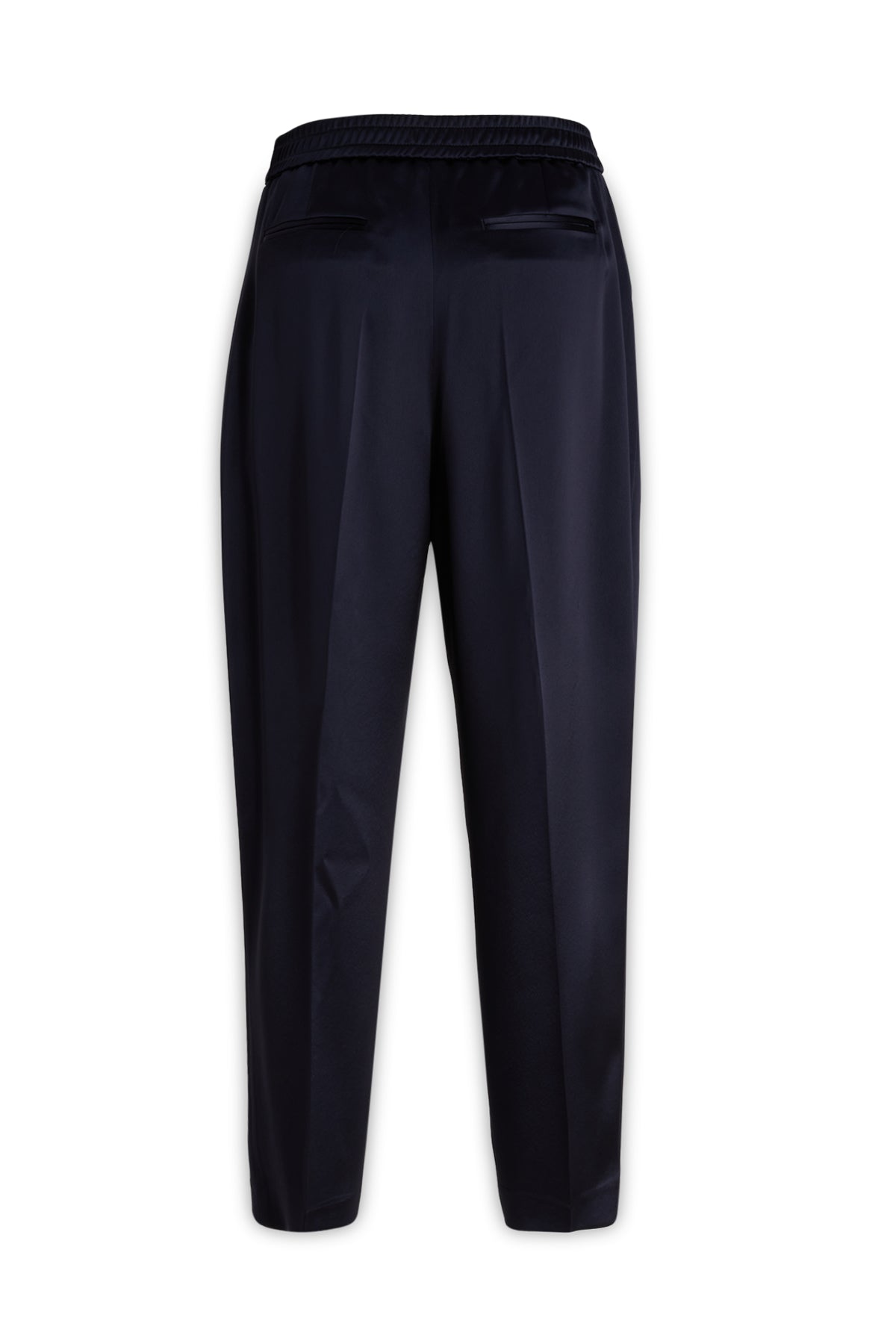 PANTALONI_CDVSDAZ00STDDX11_0370_Image_2