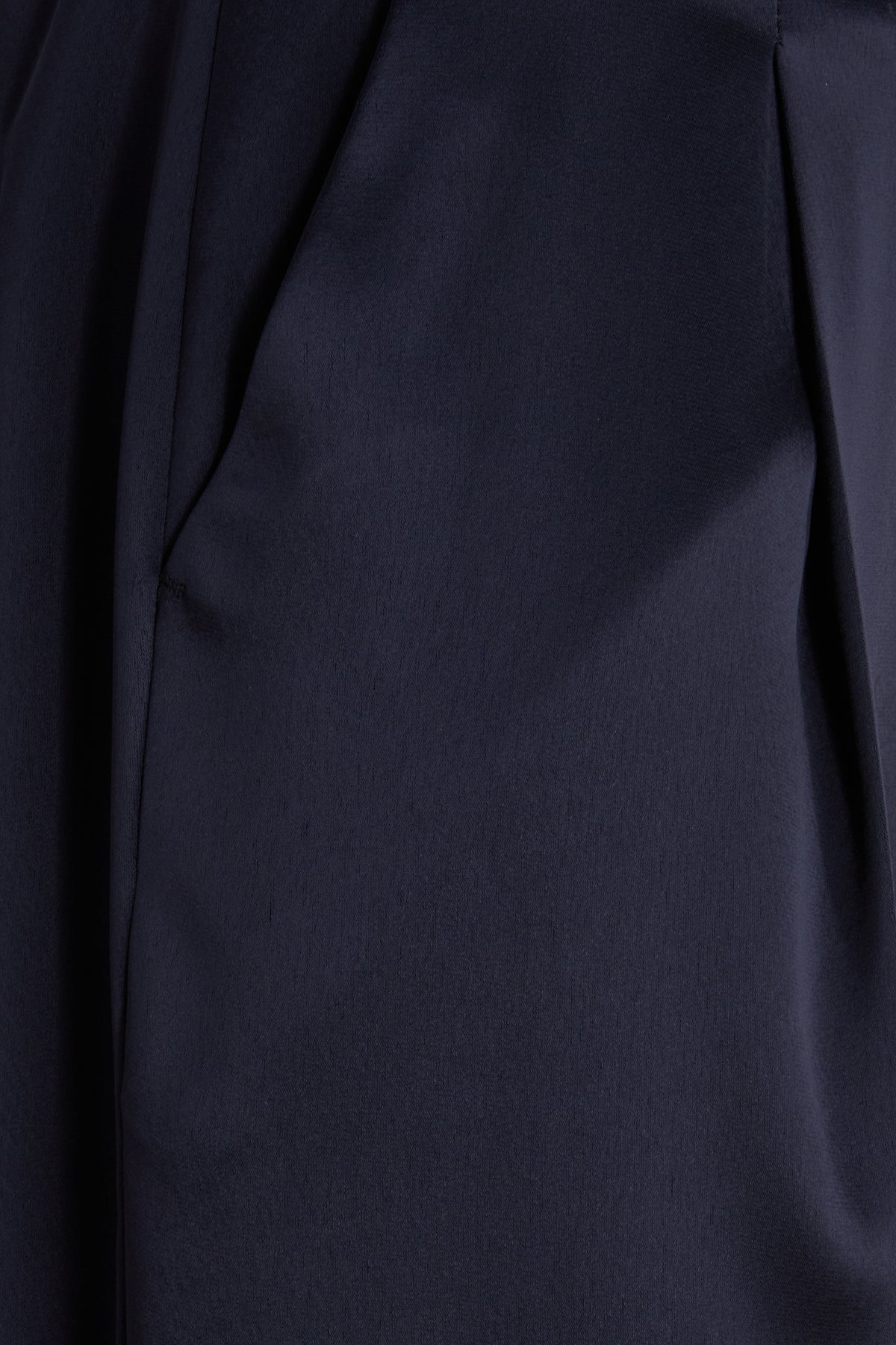 PANTALONI_CDVSDAZ00STDDX11_0370_Image_3