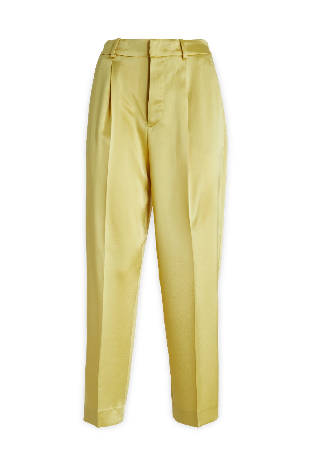 PANTALONI_CDVSDAZ00STDDX11_0810_Image_1