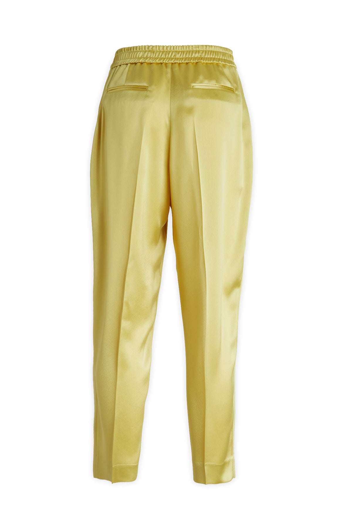 PANTALONI_CDVSDAZ00STDDX11_0810_Image_2