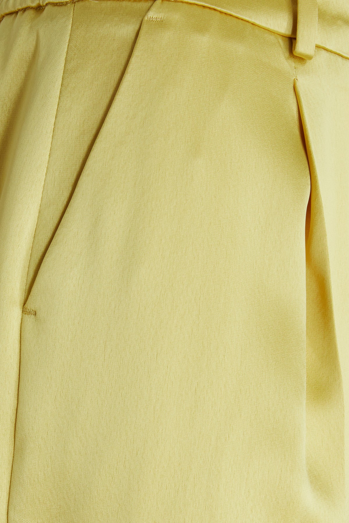 PANTALONI_CDVSDAZ00STDDX11_0810_Image_3