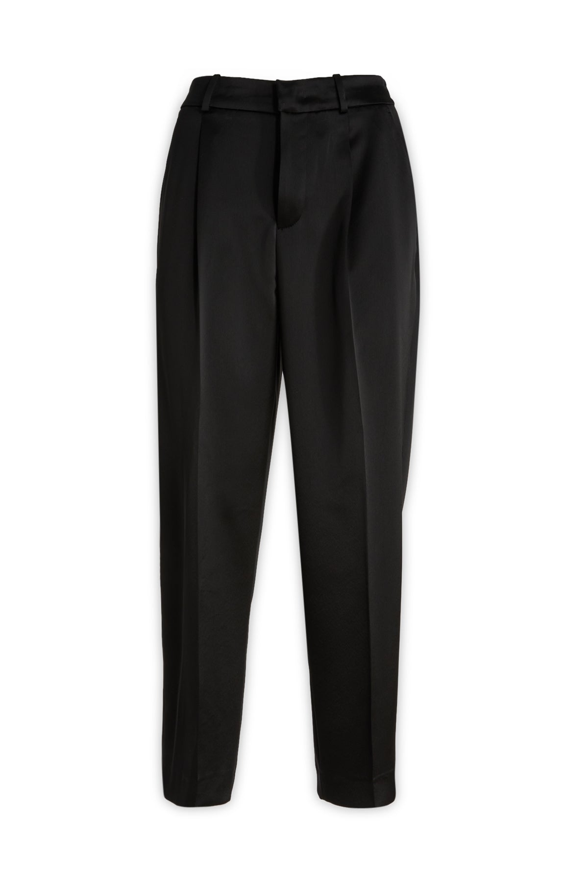 PANTALONI_CDVSDAZ00STDDX11_0990_Image_1