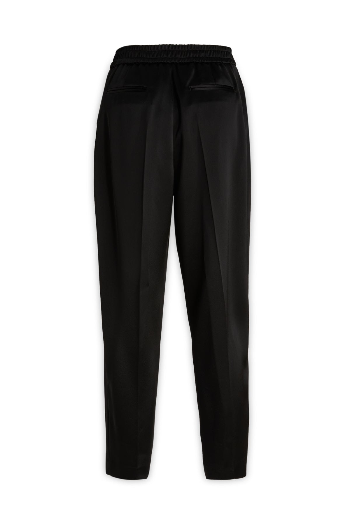 PANTALONI_CDVSDAZ00STDDX11_0990_Image_2
