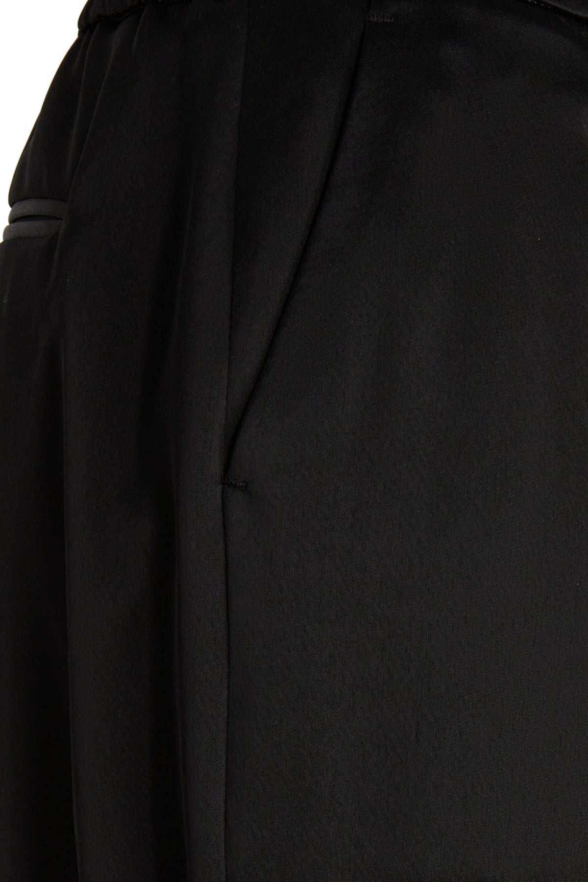 PANTALONI_CDVSDAZ00STDDX11_0990_Image_3