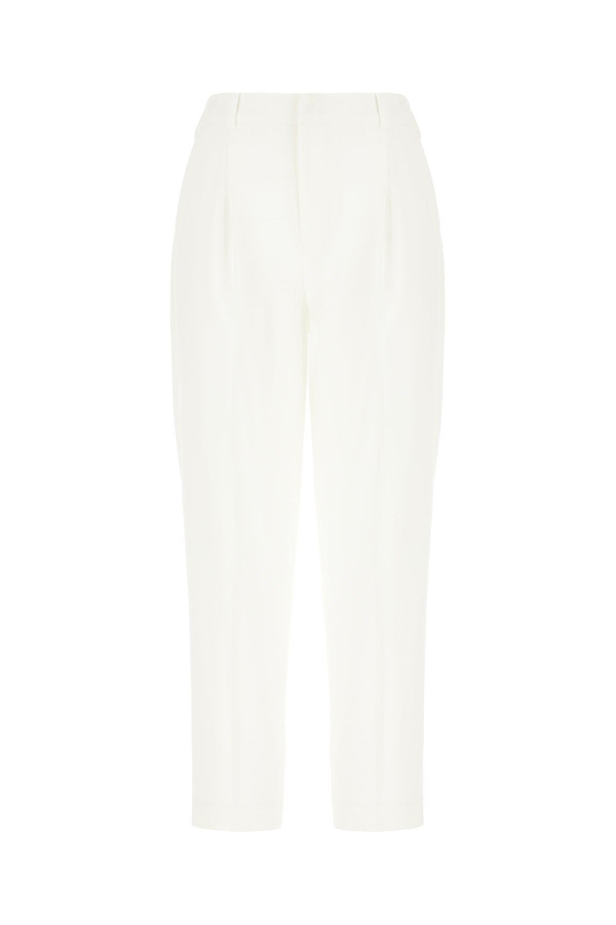 PANTALONI_CDVSDAZ00STDDX22_0010_Image_1