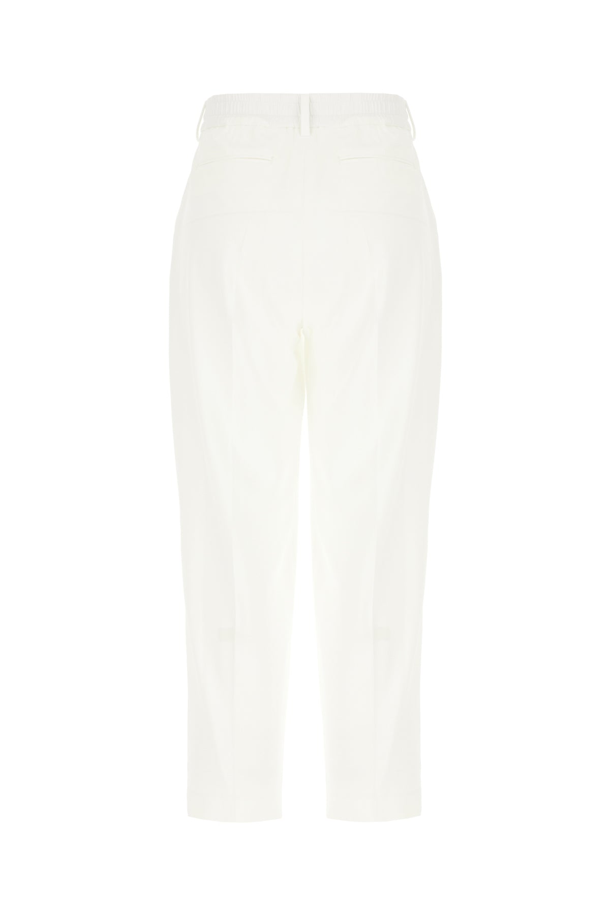 PANTALONI_CDVSDAZ00STDDX22_0010_Image_2