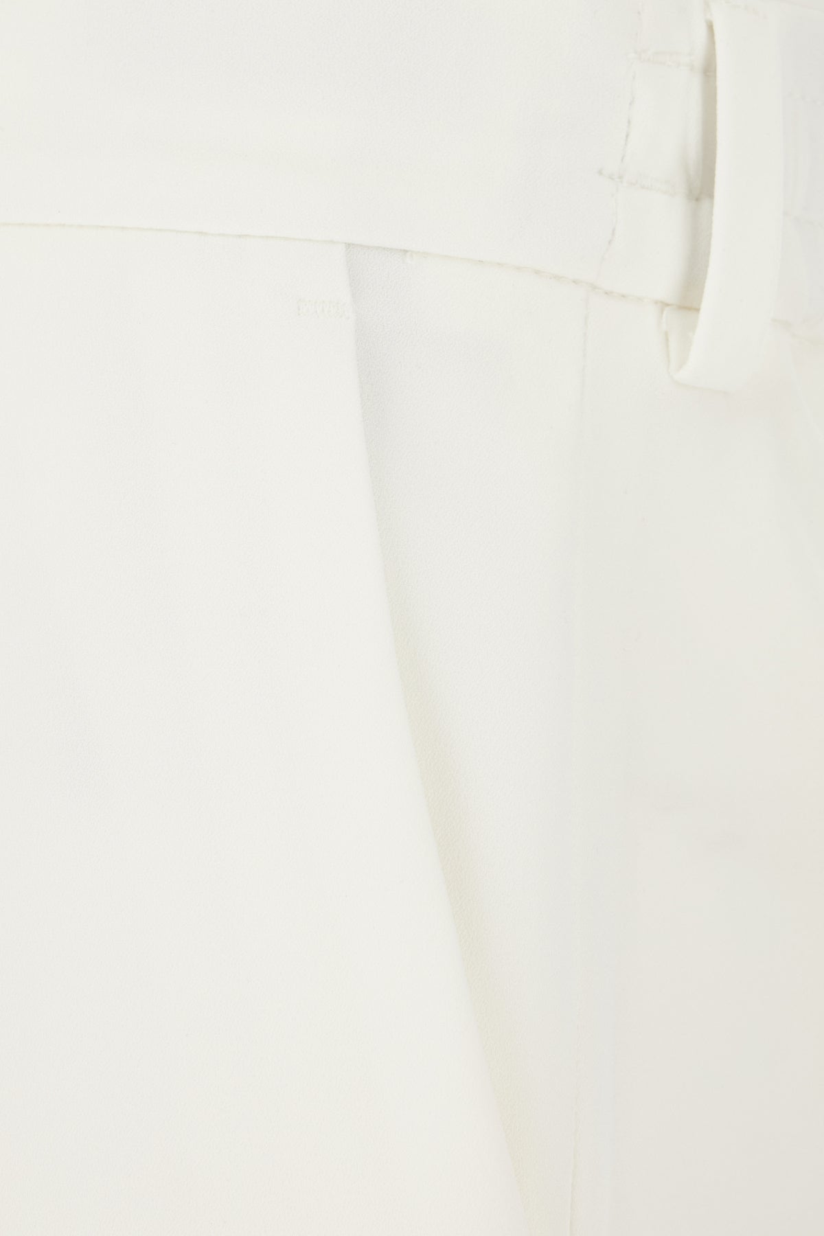 PANTALONI_CDVSDAZ00STDDX22_0010_Image_3
