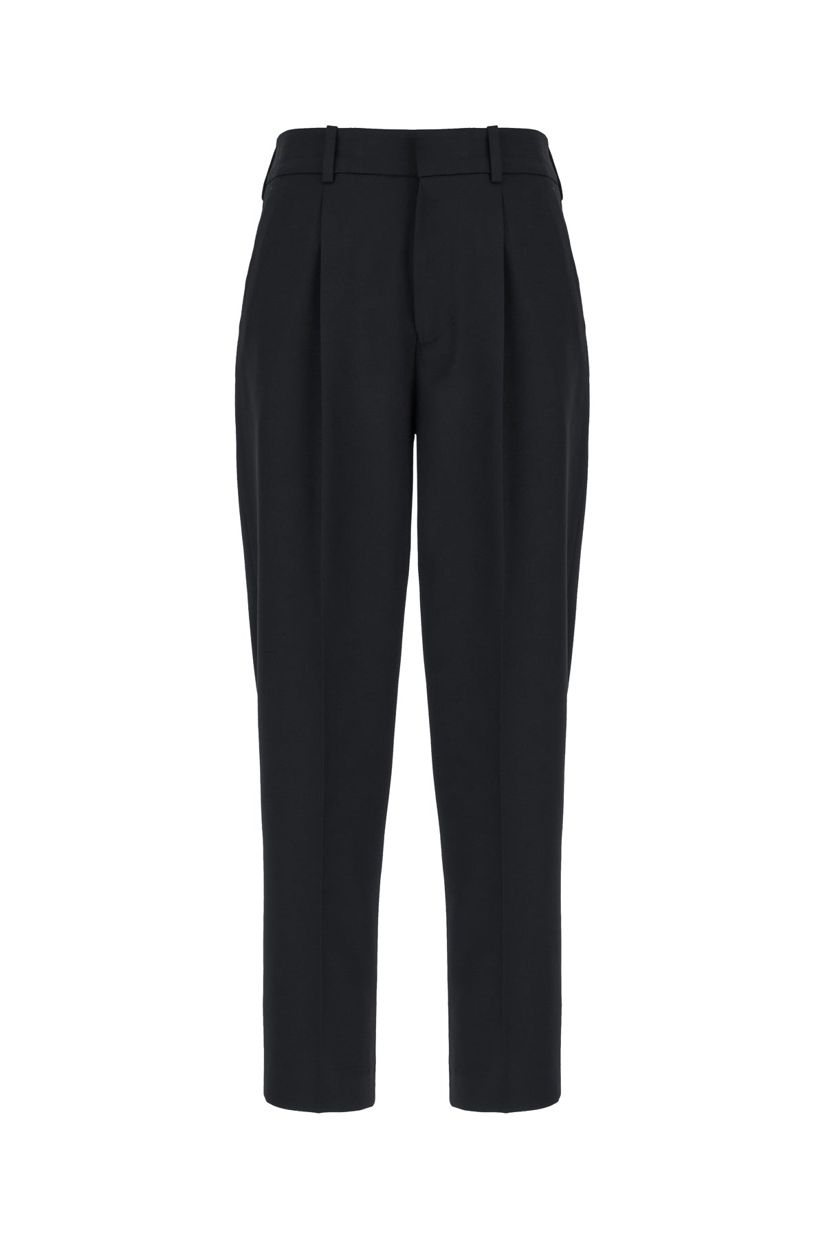 PANTALONI_CDVSDAZ00STDDX22_0360_Image_1