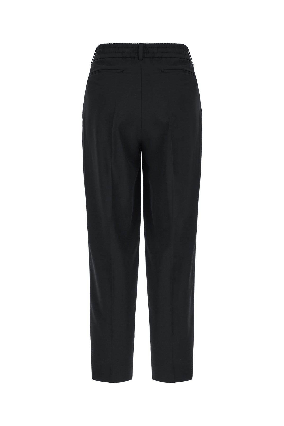 PANTALONI_CDVSDAZ00STDDX22_0360_Image_2