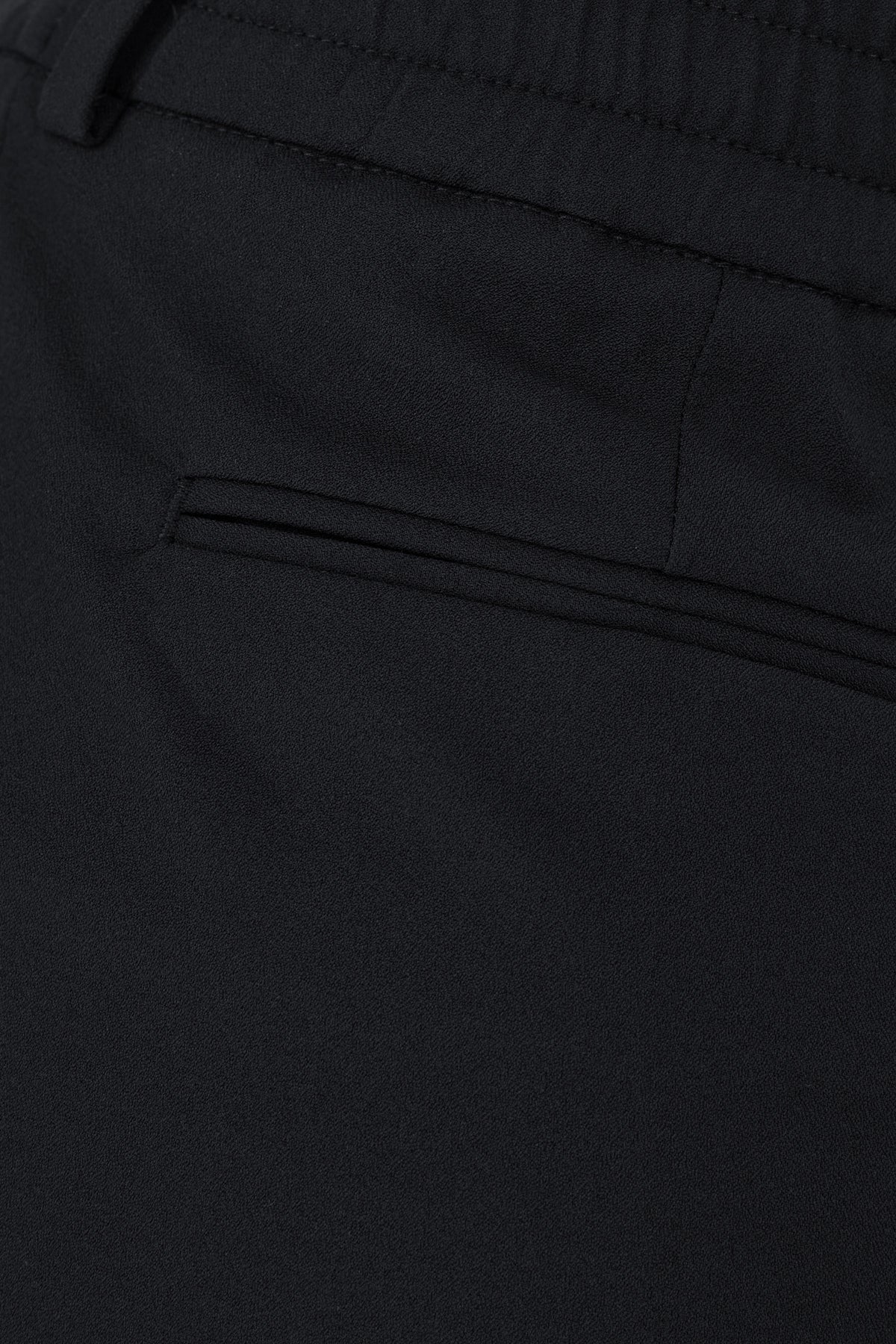 PANTALONI_CDVSDAZ00STDDX22_0360_Image_3