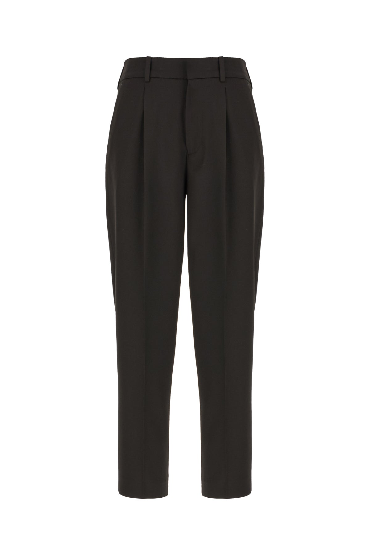 PANTALONI_CDVSDAZ00STDDX22_0990_Image_1