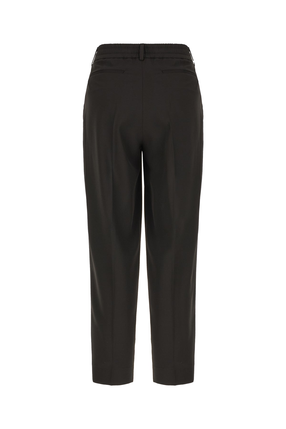 PANTALONI_CDVSDAZ00STDDX22_0990_Image_2