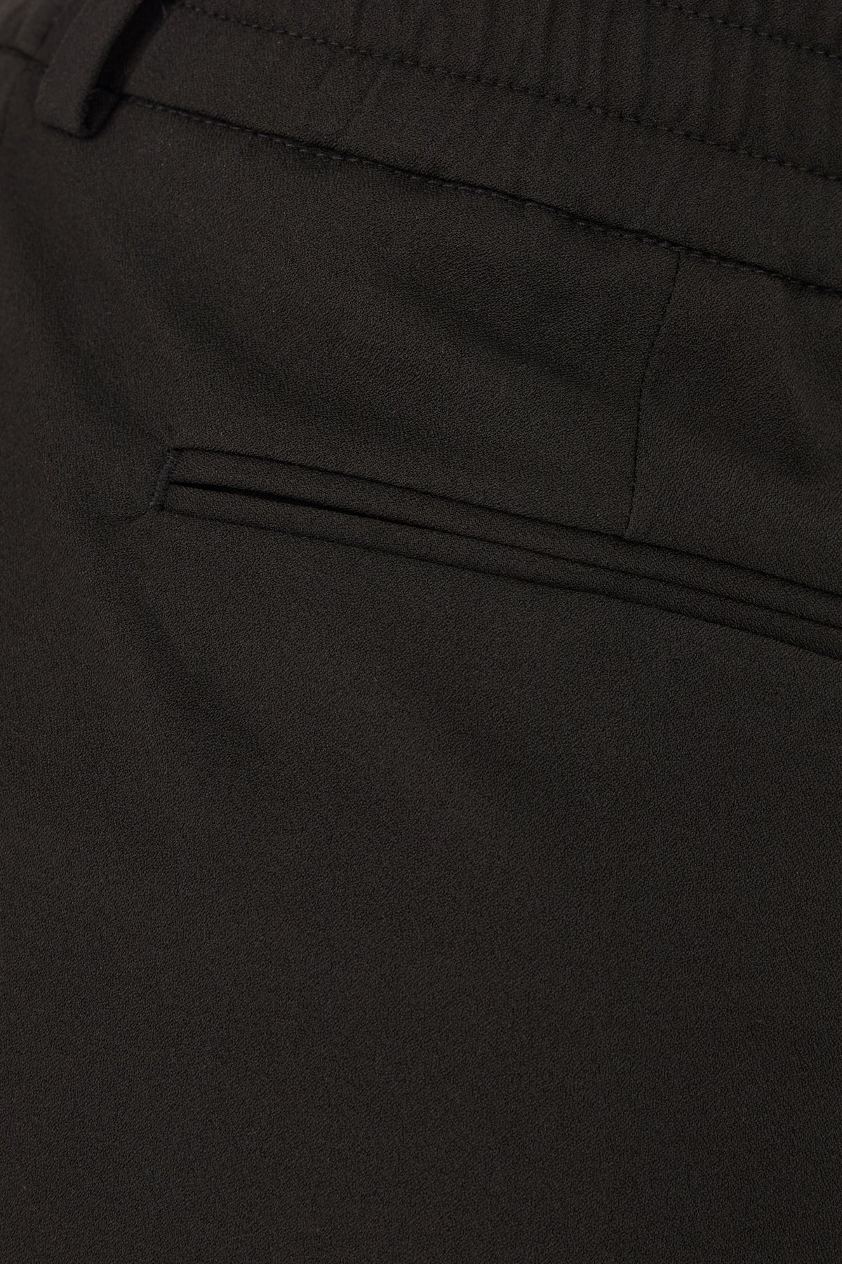 PANTALONI_CDVSDAZ00STDDX22_0990_Image_3