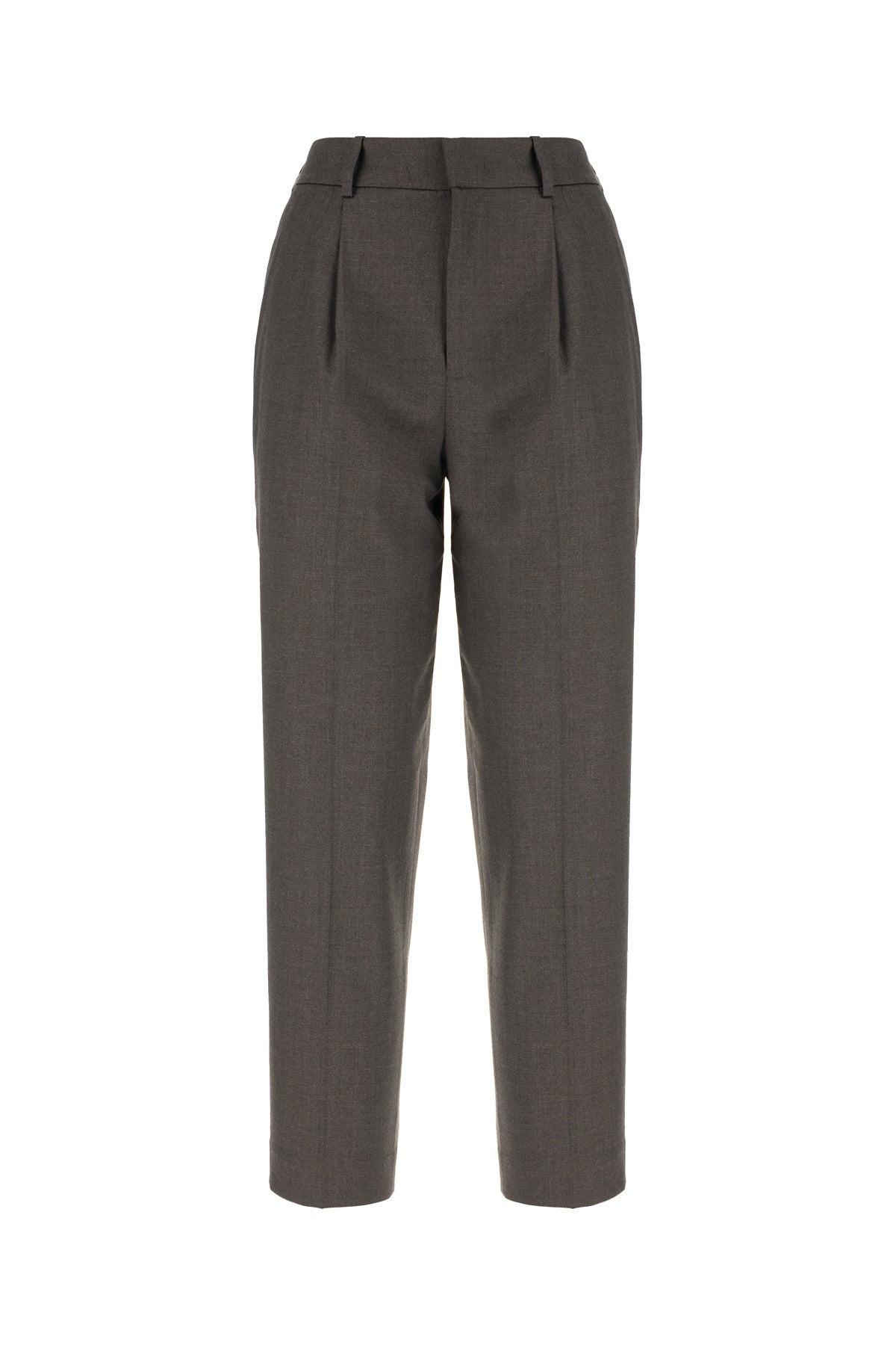 PANTALONI_CDVSDAZ00STDMA25_0160_Image_1