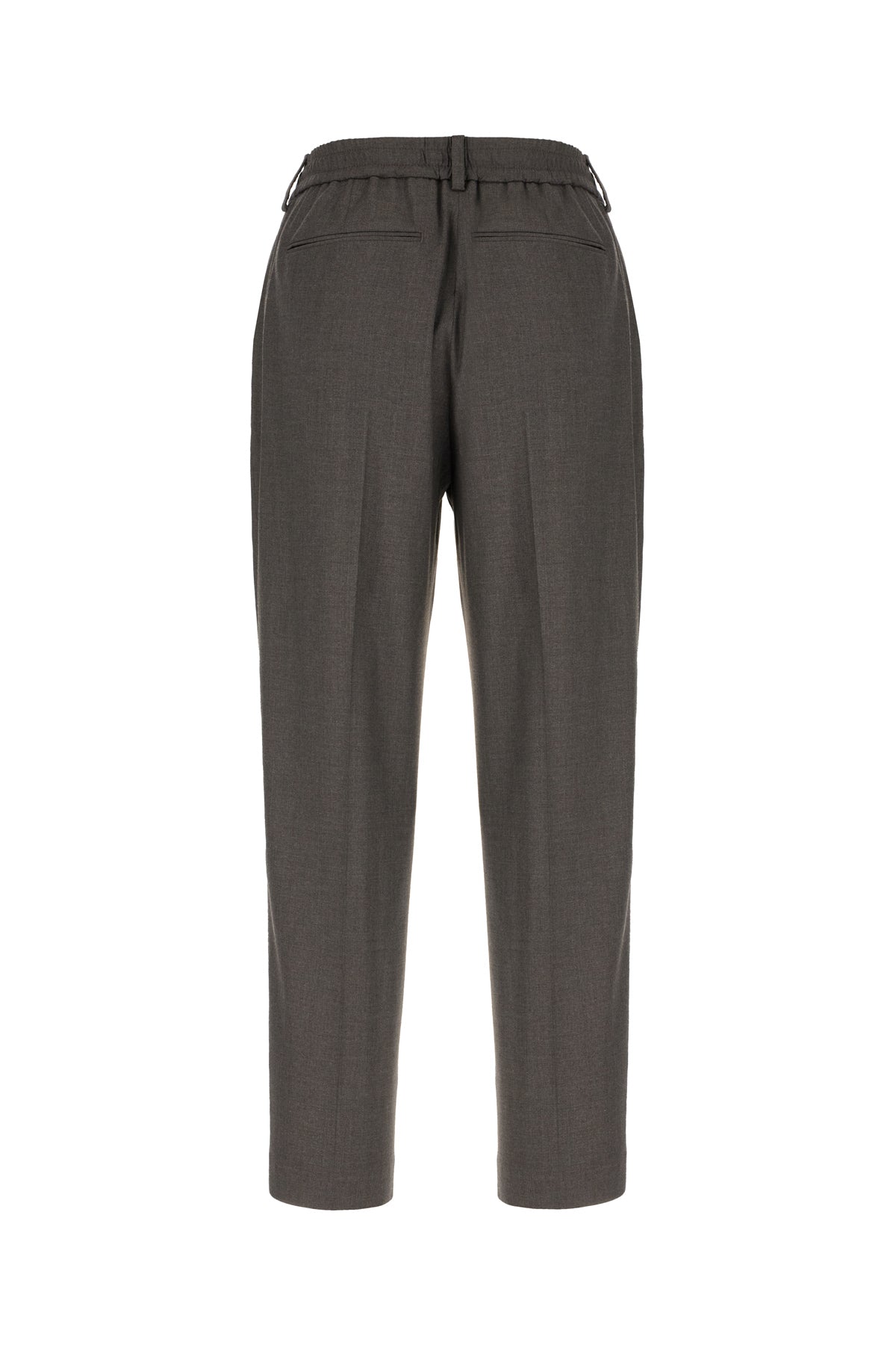 PANTALONI_CDVSDAZ00STDMA25_0160_Image_2