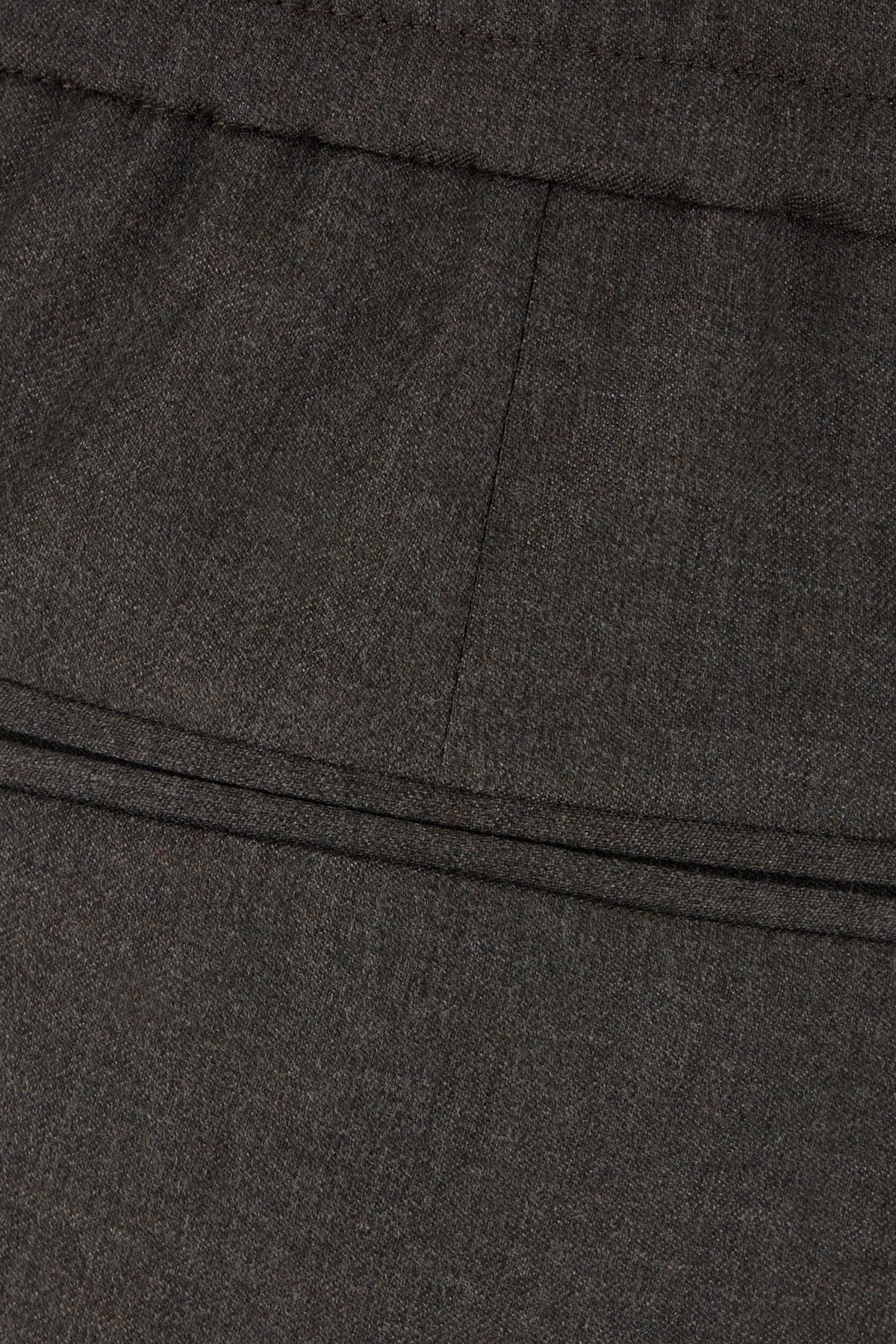 PANTALONI_CDVSDAZ00STDMA25_0160_Image_3