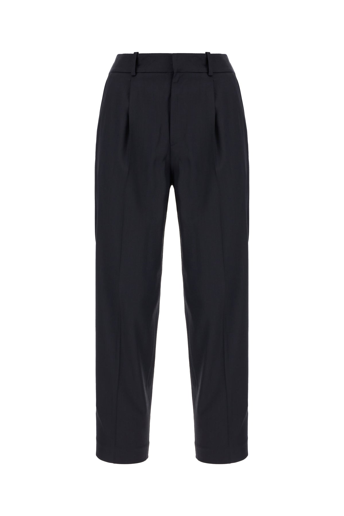 PANTALONI_CDVSDAZ00STDMA25_0360_Image_1