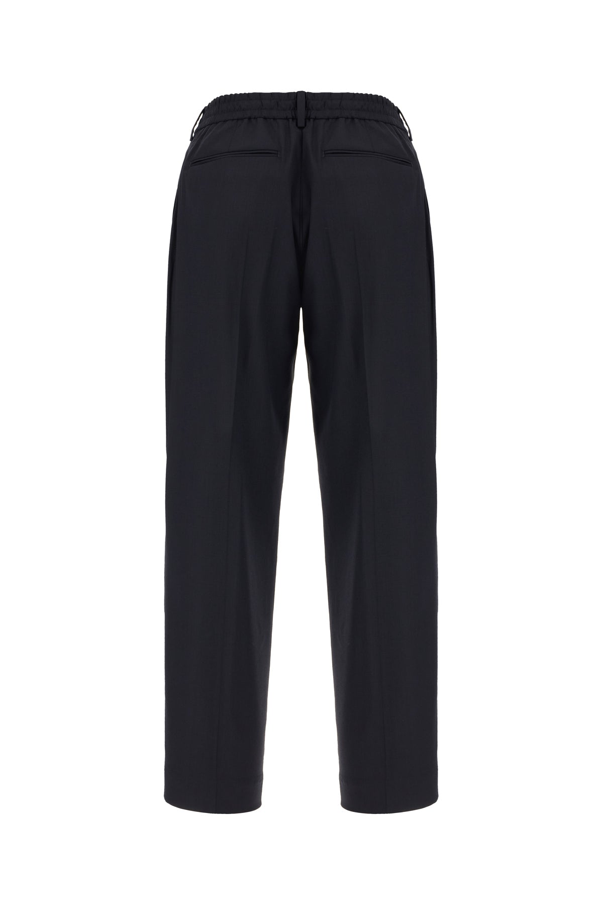 PANTALONI_CDVSDAZ00STDMA25_0360_Image_2