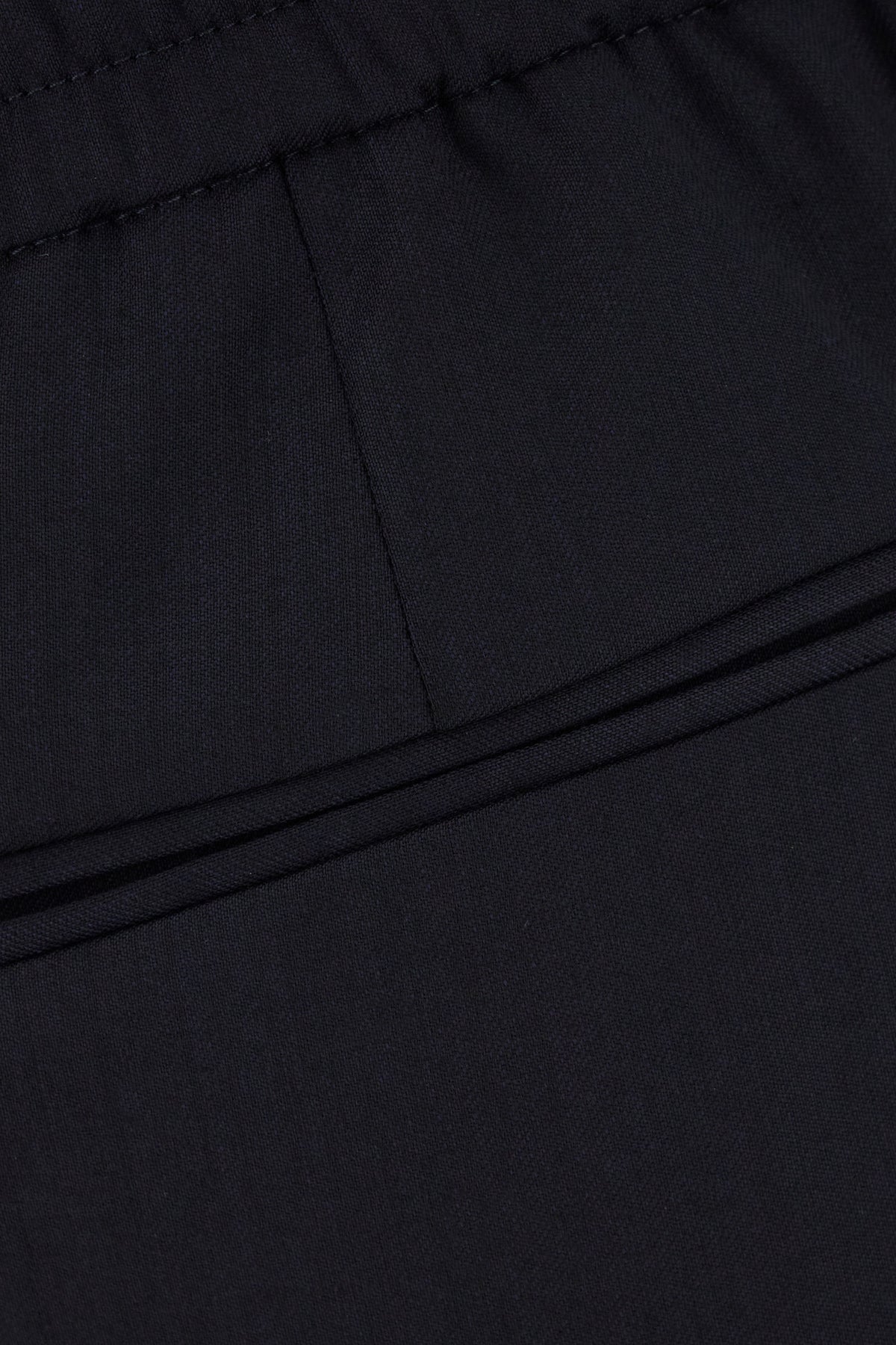 PANTALONI_CDVSDAZ00STDMA25_0360_Image_3