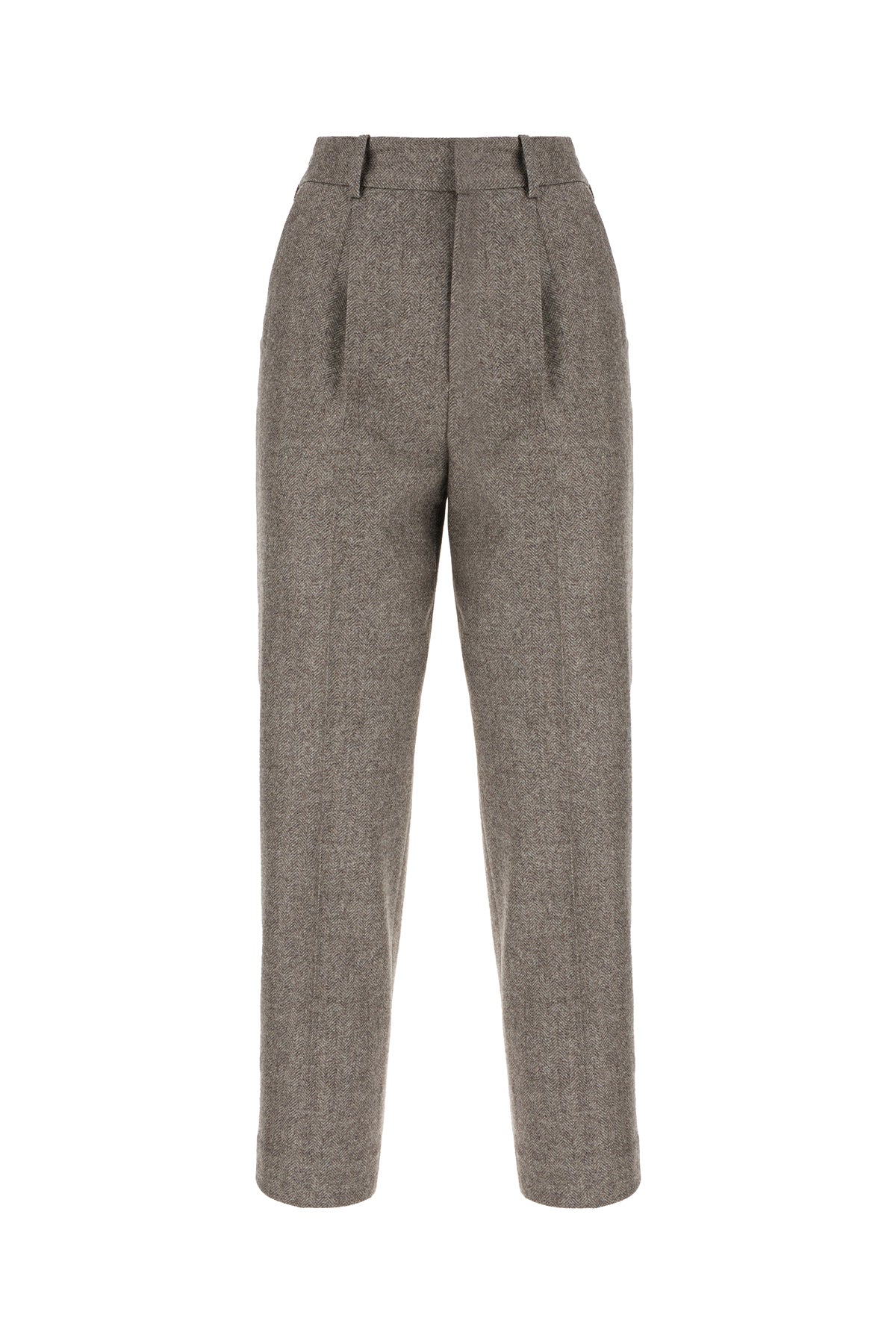 PANTALONI_CDVSDAZ00STDTO02_0140_Image_1