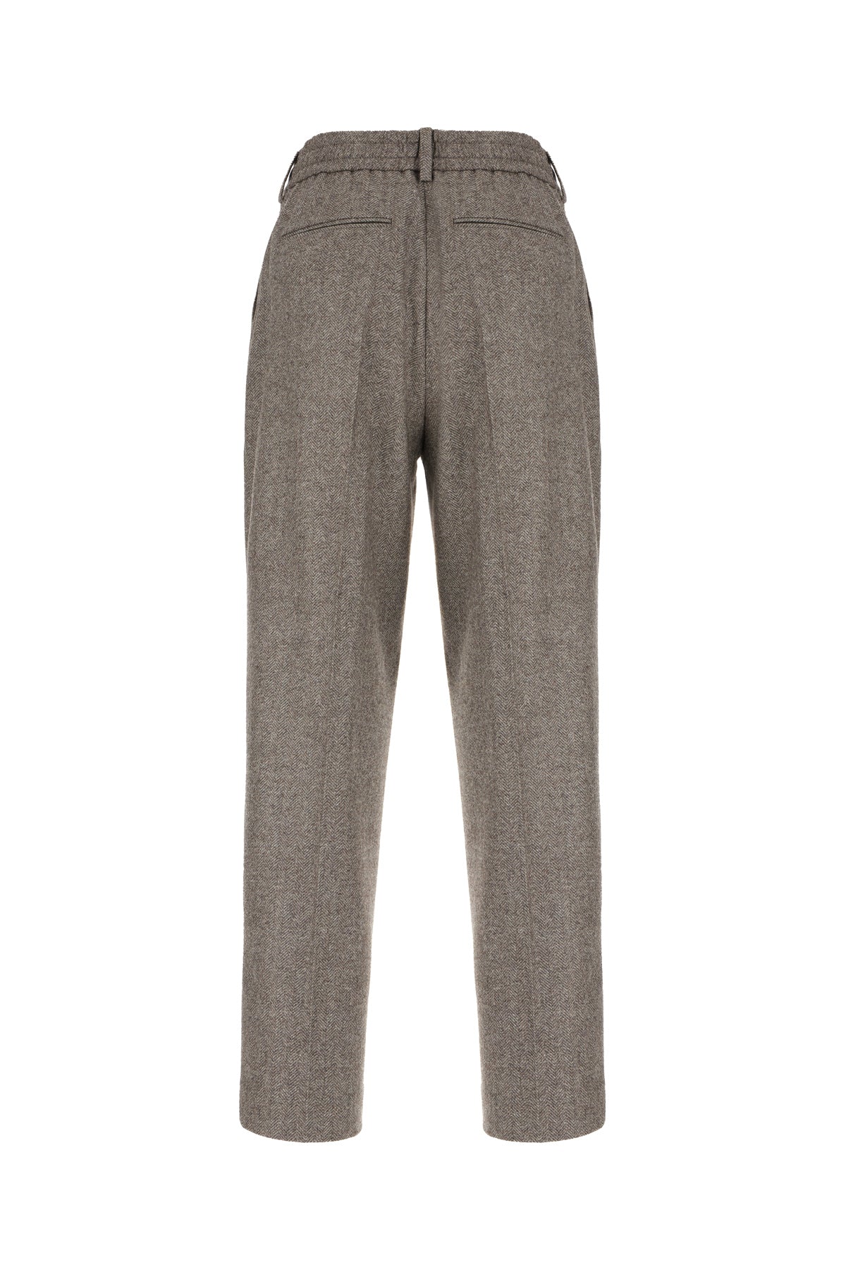 PANTALONI_CDVSDAZ00STDTO02_0140_Image_2