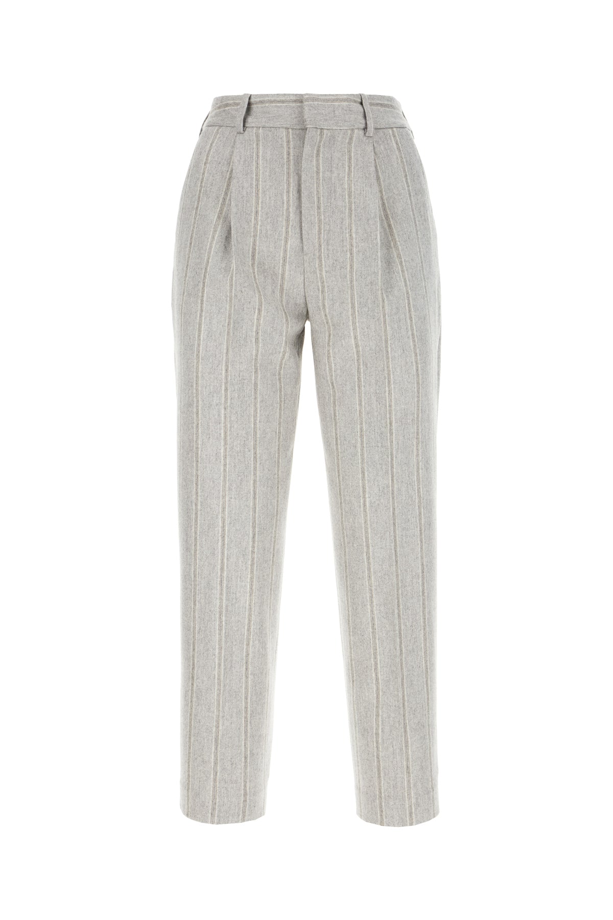PANTALONI_CDVSDAZ00STDTO02_0220_Image_1