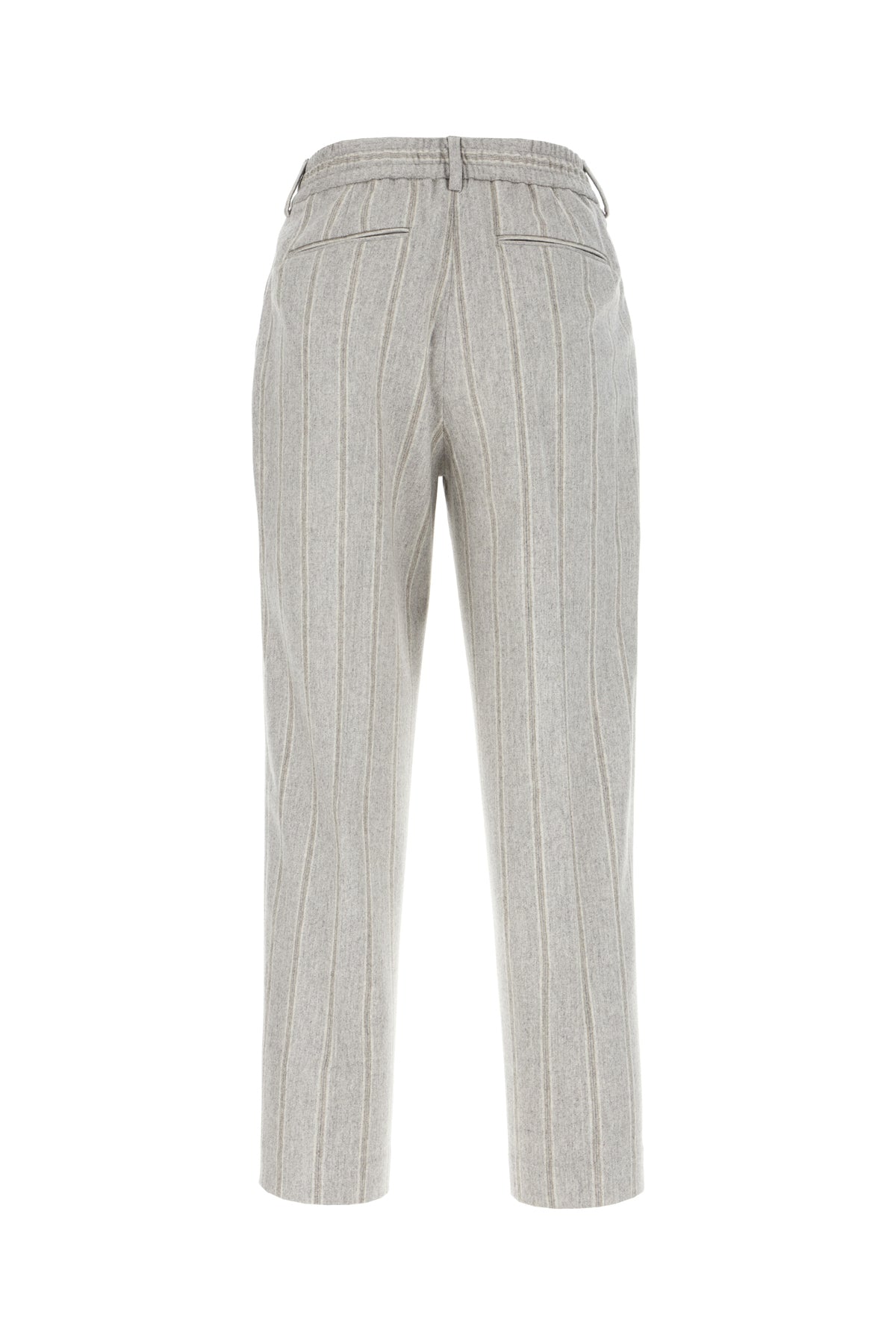 PANTALONI_CDVSDAZ00STDTO02_0220_Image_2