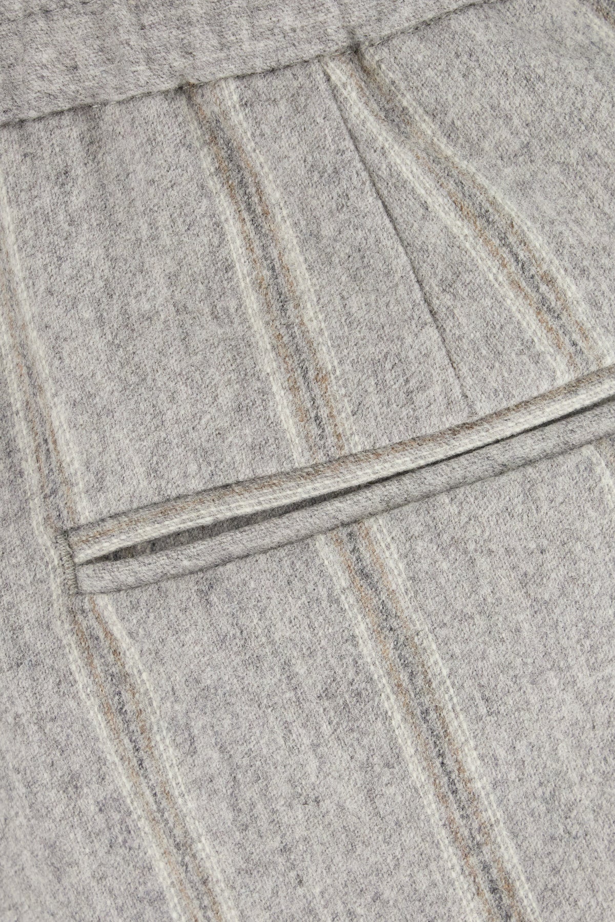 PANTALONI_CDVSDAZ00STDTO02_0220_Image_3