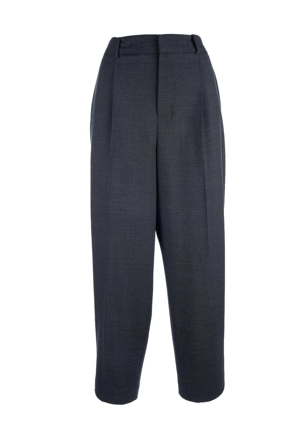 PANTALONI_CDVSDAZ00STDTO55_0250_Image_1