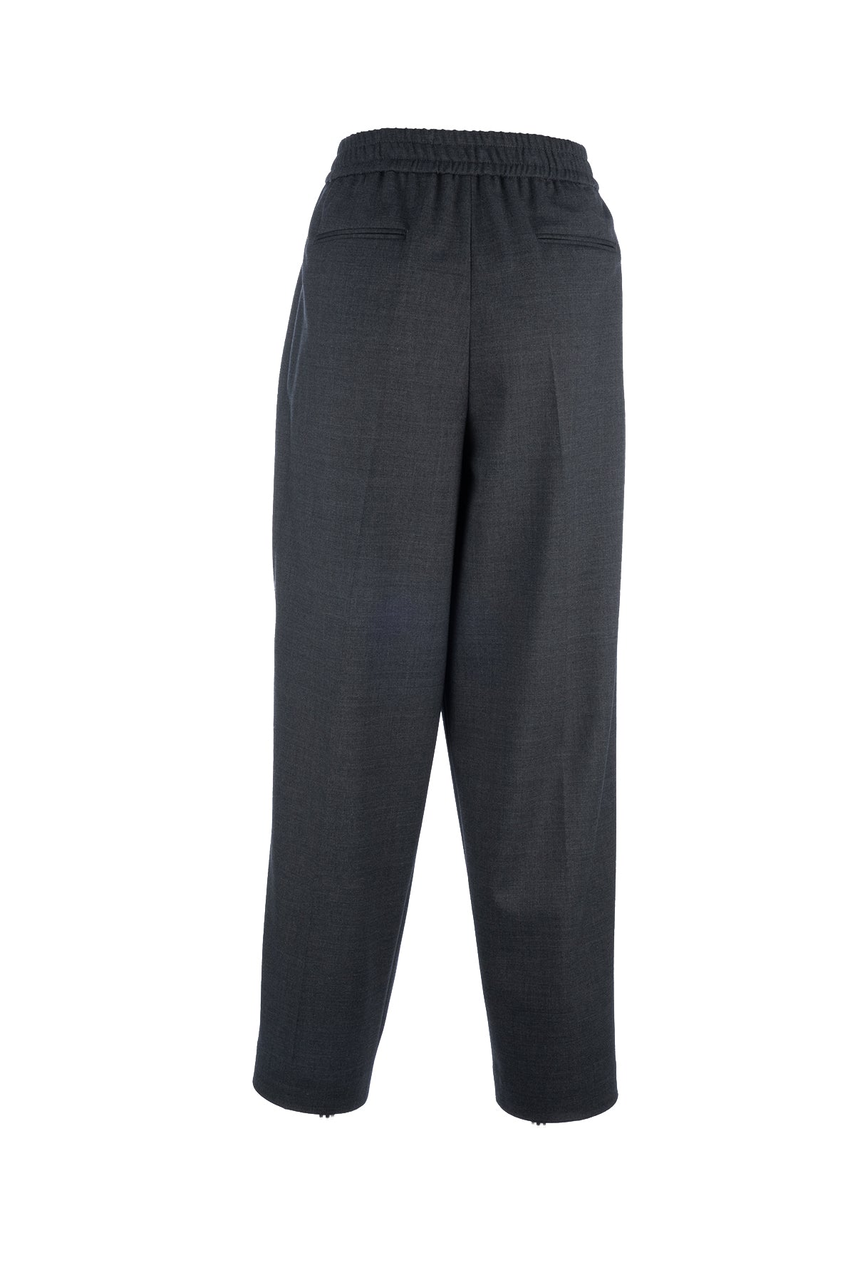 PANTALONI_CDVSDAZ00STDTO55_0250_Image_2
